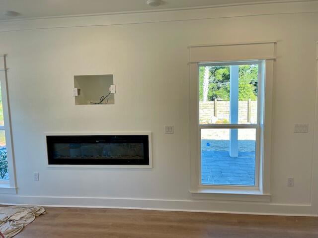 Destin Cottages - Residential