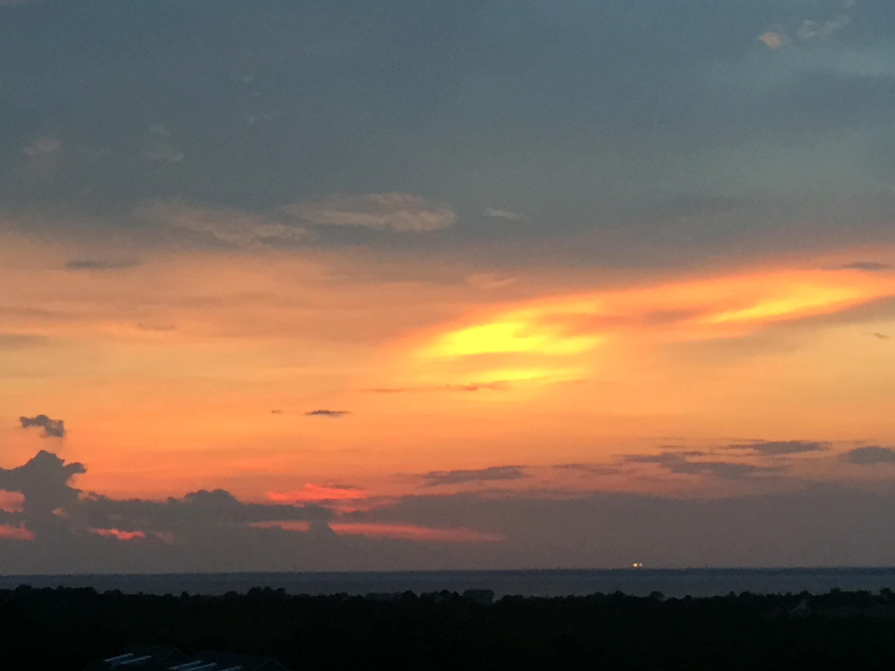 ONE WATER PLACE - Residential