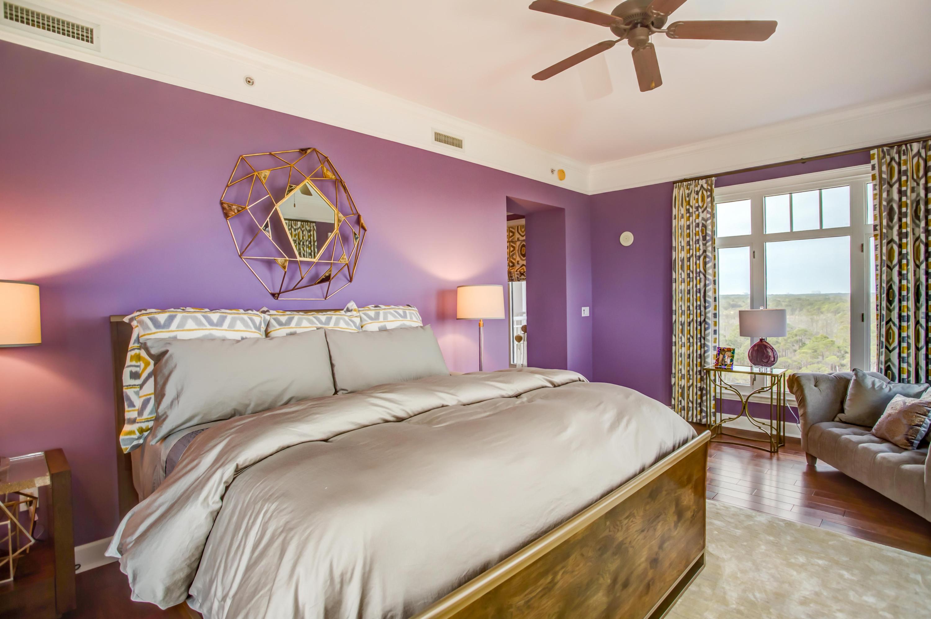 ONE WATER PLACE - Residential