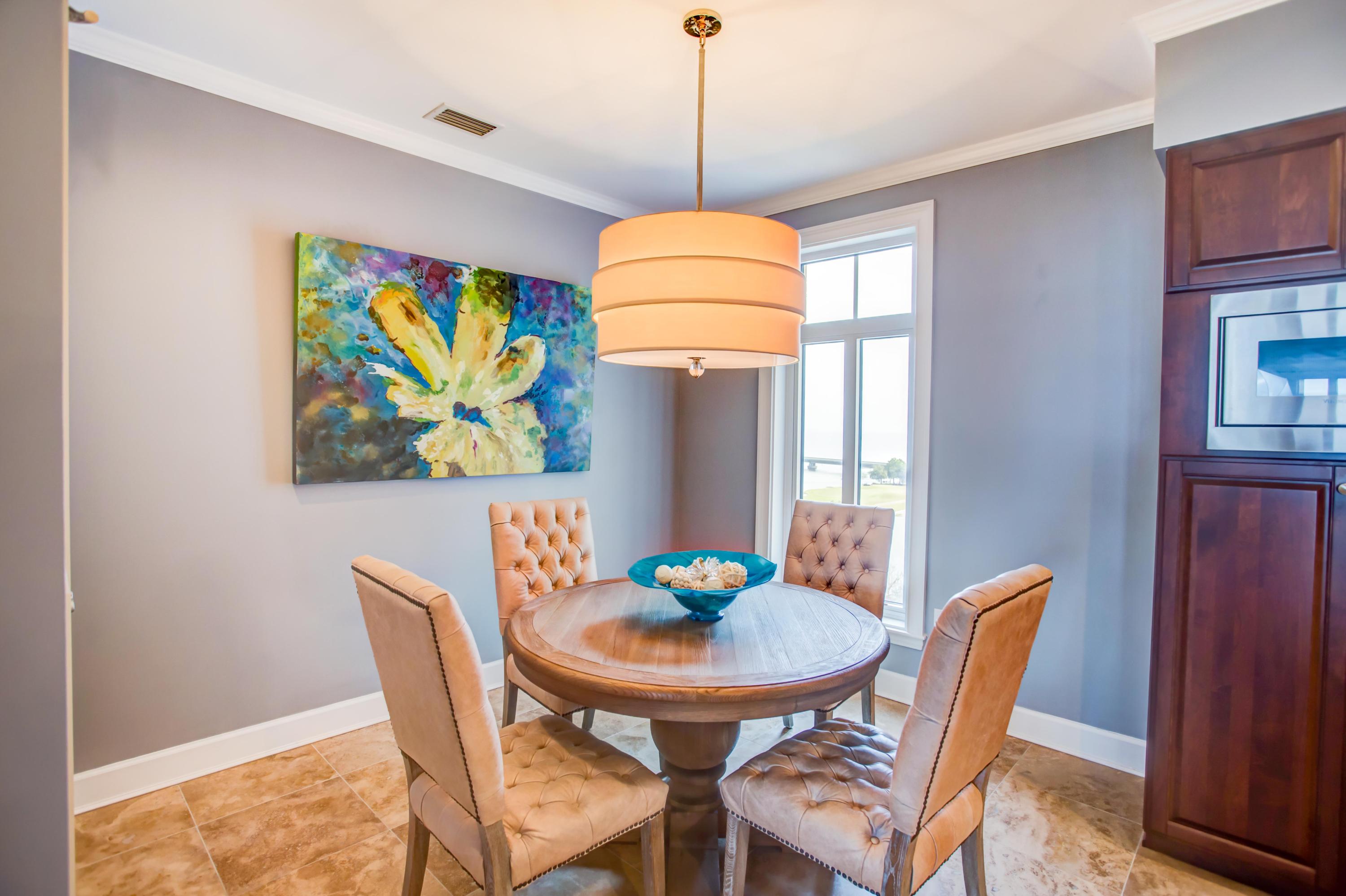 ONE WATER PLACE - Residential