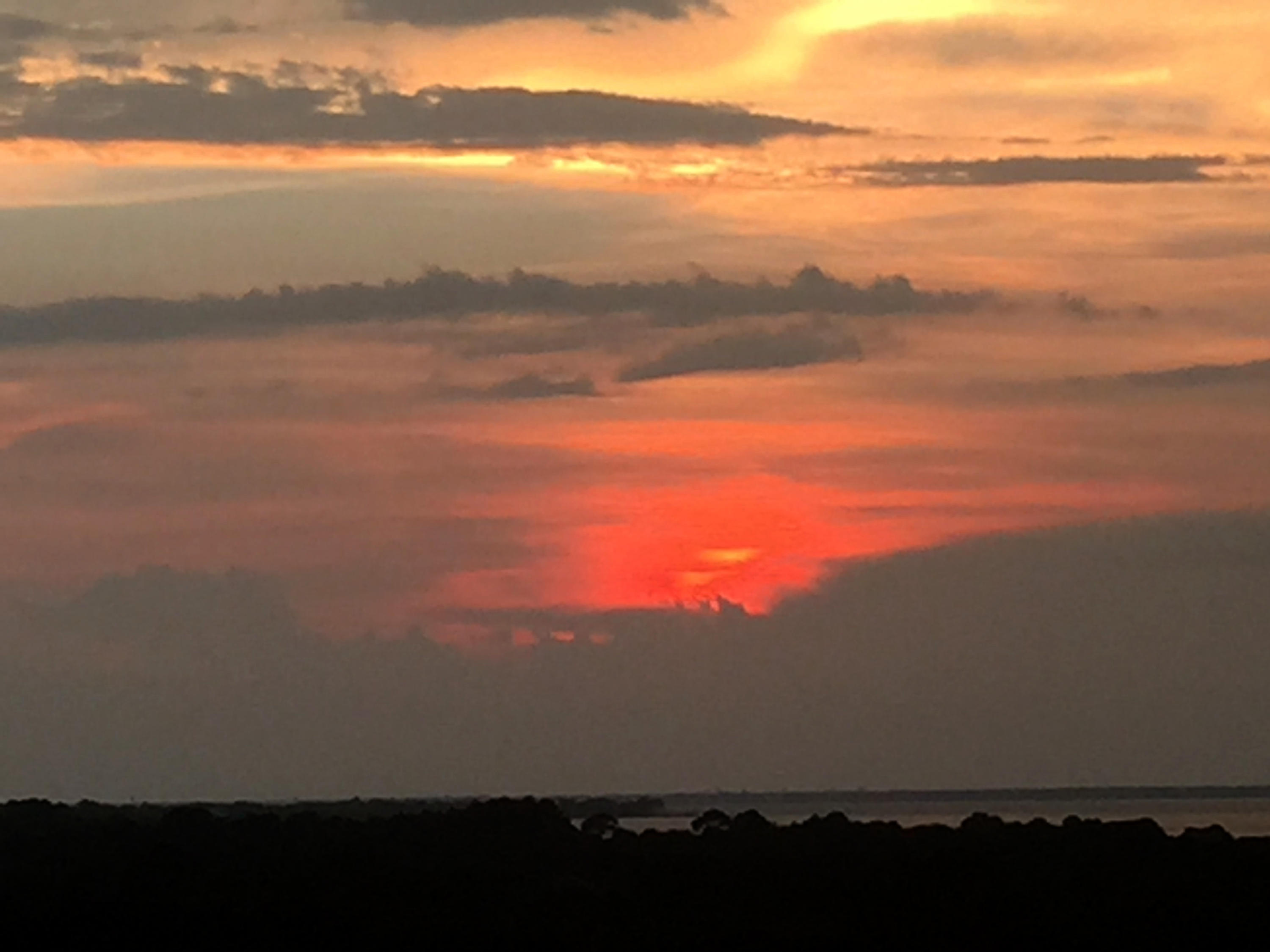 ONE WATER PLACE - Residential