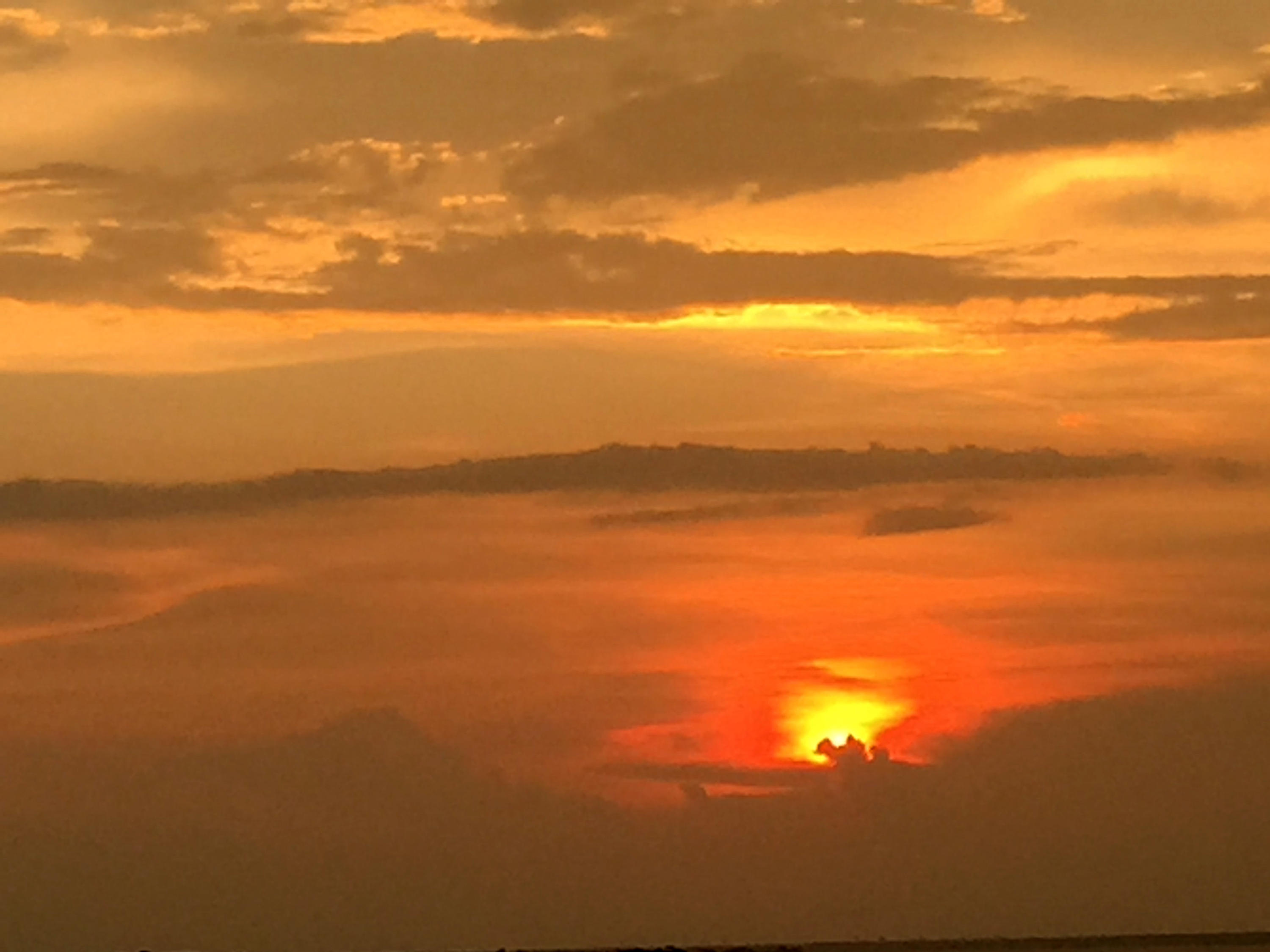 ONE WATER PLACE - Residential