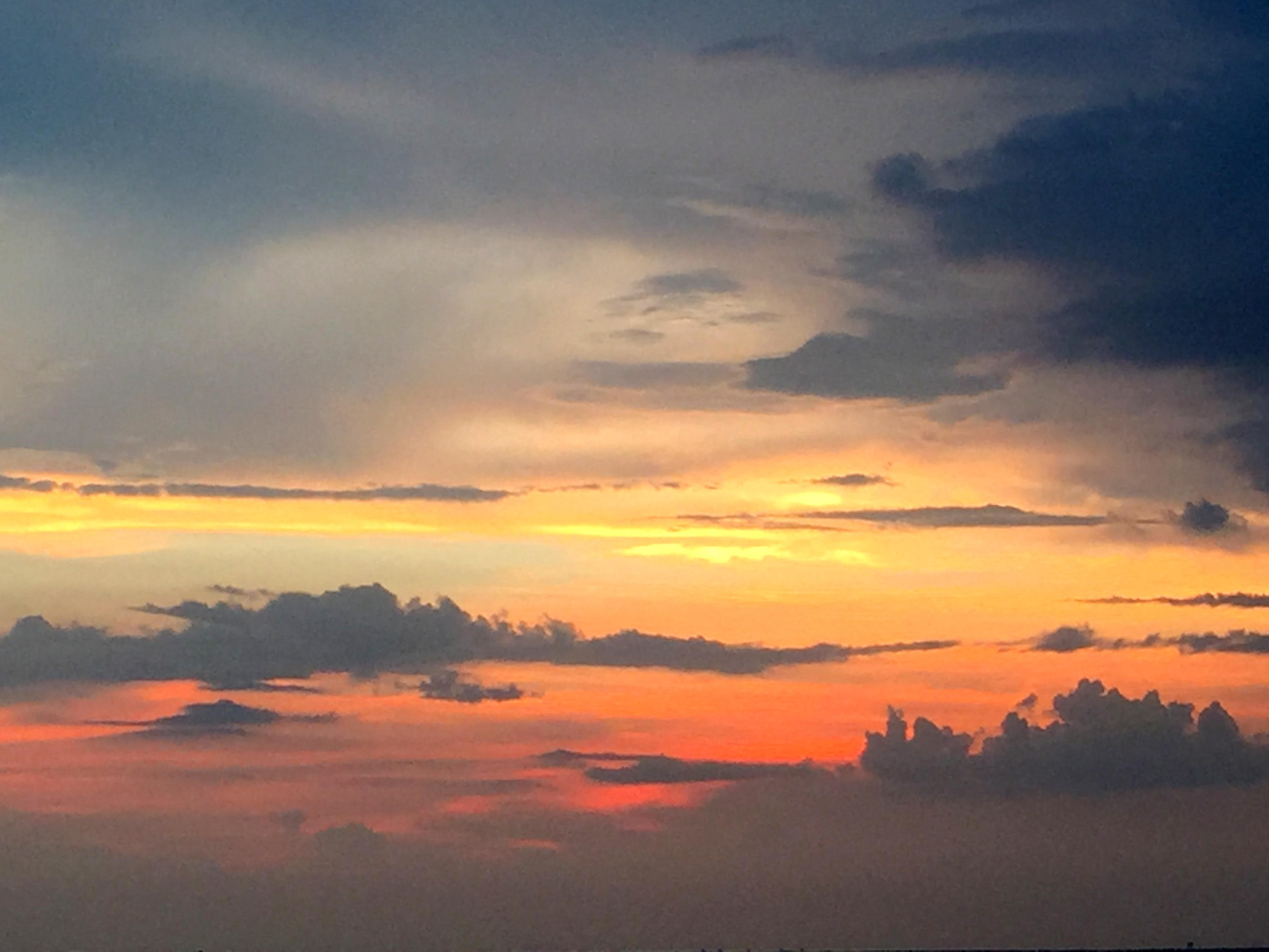 ONE WATER PLACE - Residential