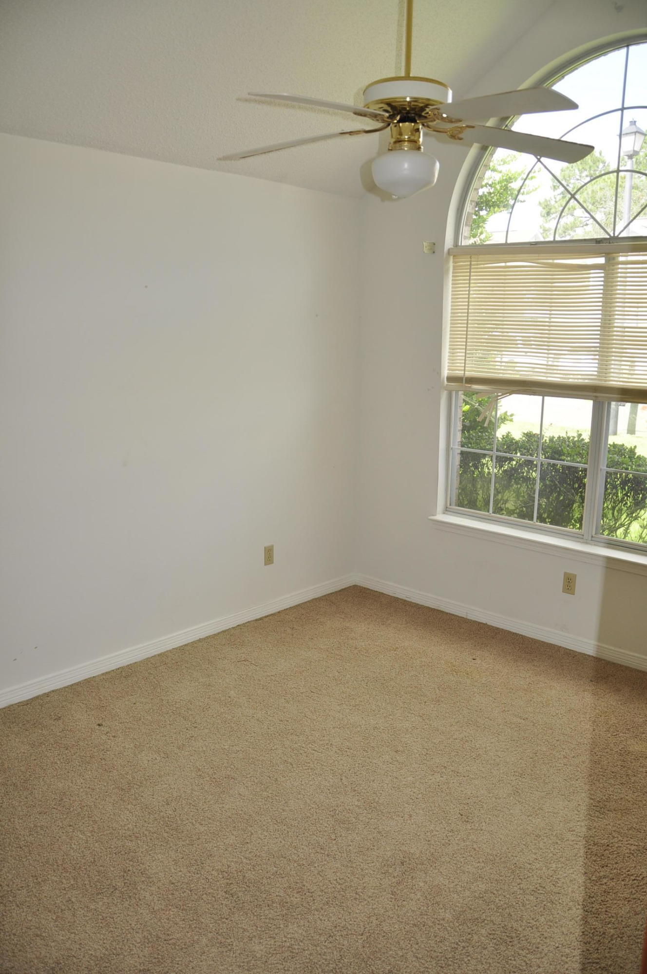 LAKE CHARLESTON - Residential