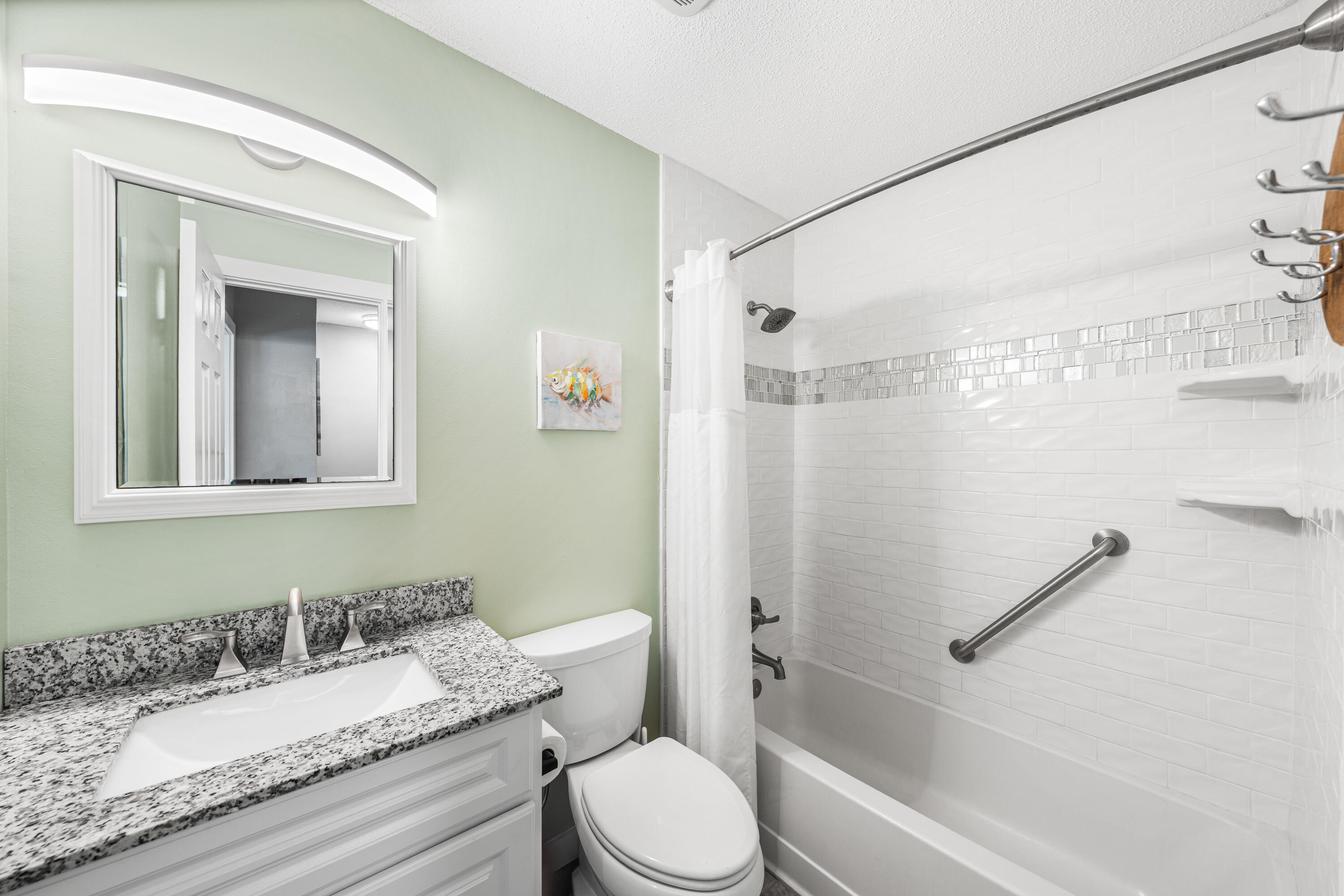 CASSINE GARDENS T/H PH 4 - Residential