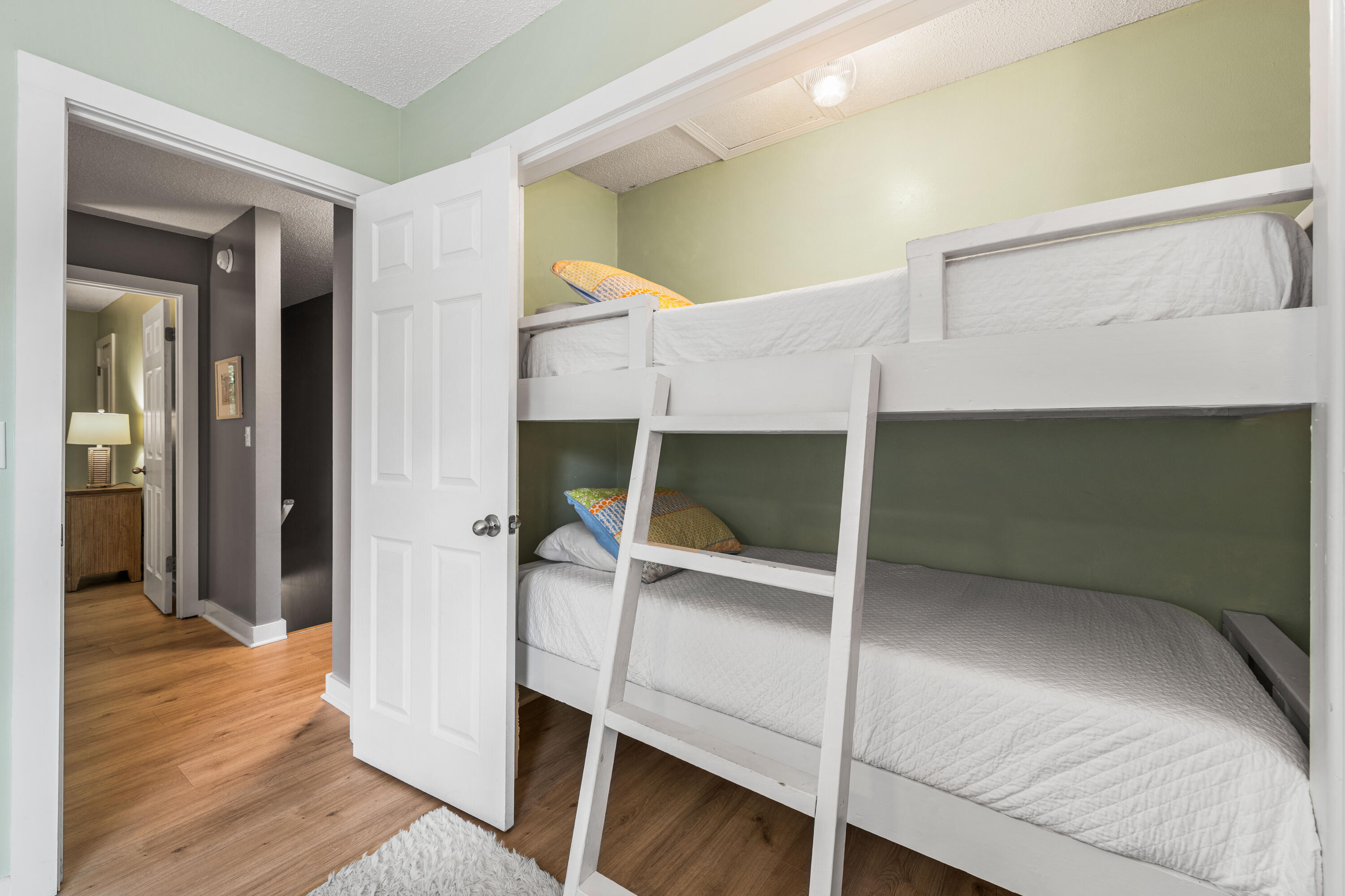 CASSINE GARDENS T/H PH 4 - Residential