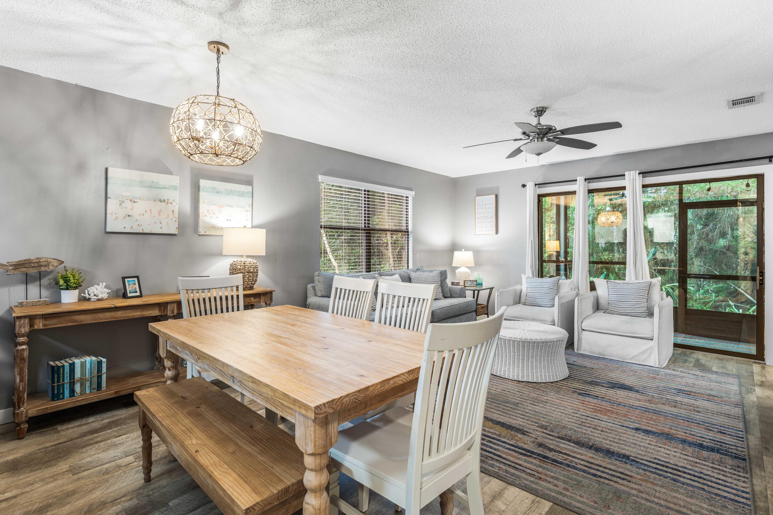 CASSINE GARDENS T/H PH 4 - Residential