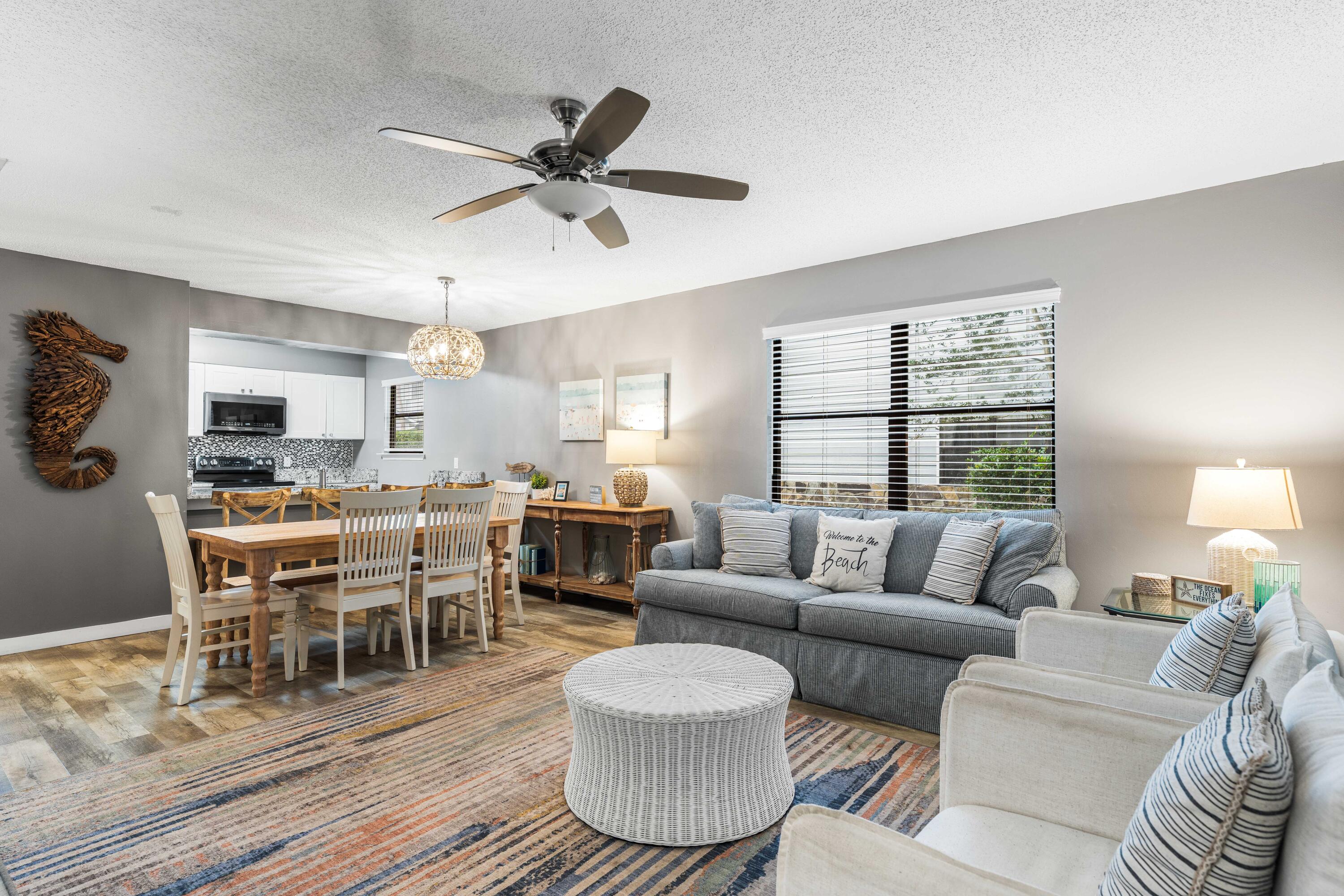 CASSINE GARDENS T/H PH 4 - Residential