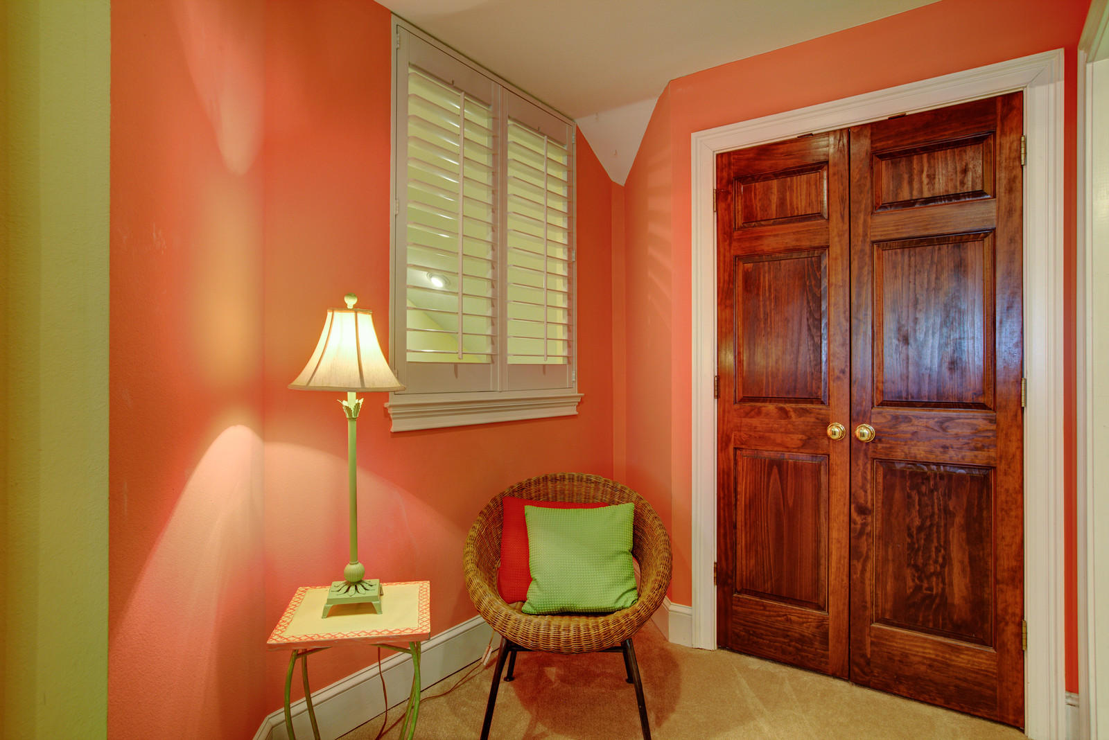 CRYSTAL DUNES - Residential