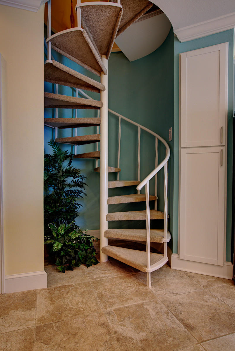 CRYSTAL DUNES - Residential