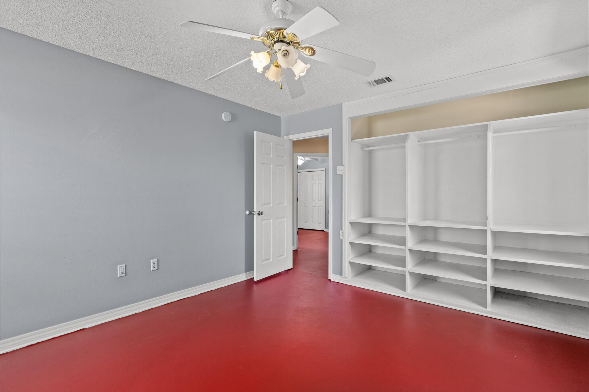 STEEPLECHASE PH 3 - Residential Lease