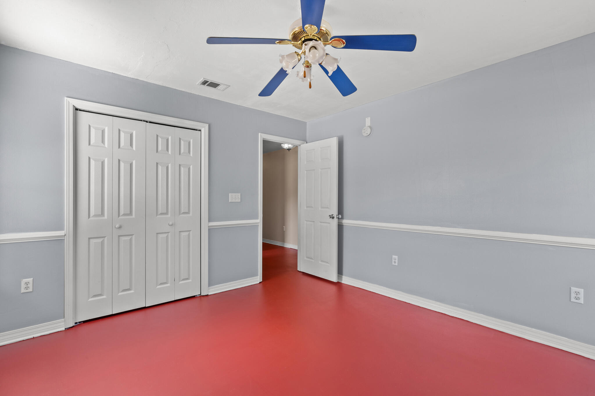 STEEPLECHASE PH 3 - Residential Lease