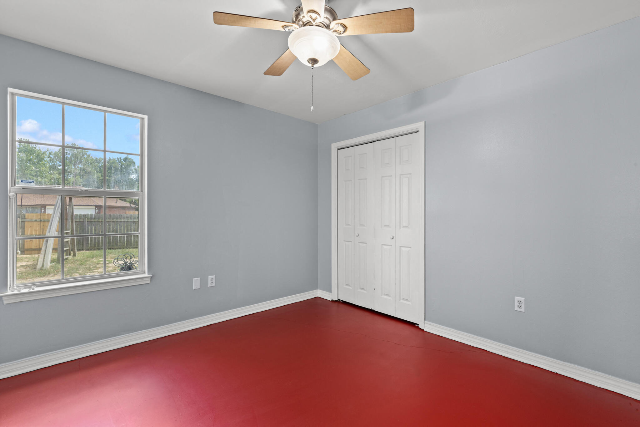 STEEPLECHASE PH 3 - Residential Lease