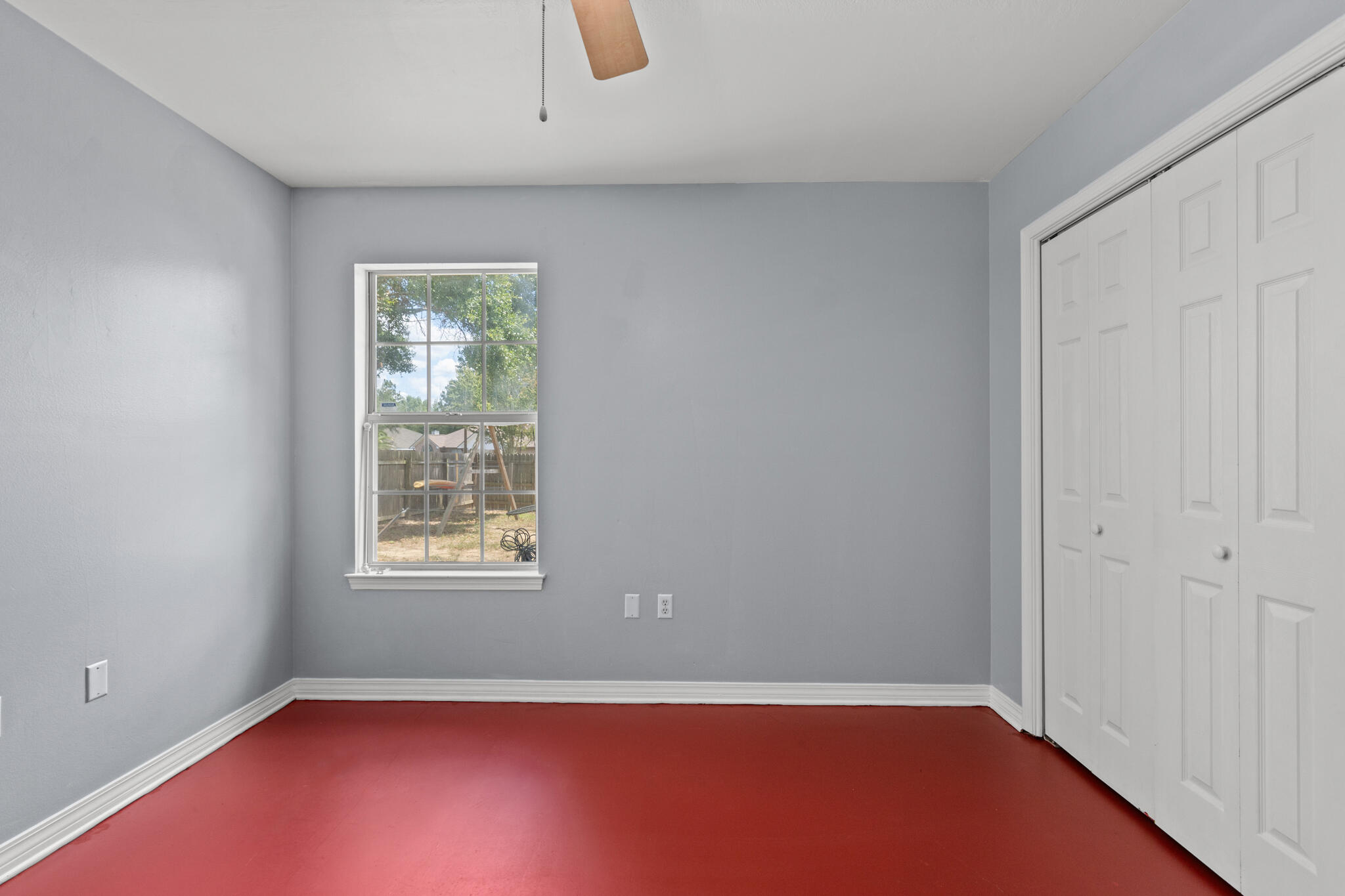 STEEPLECHASE PH 3 - Residential Lease