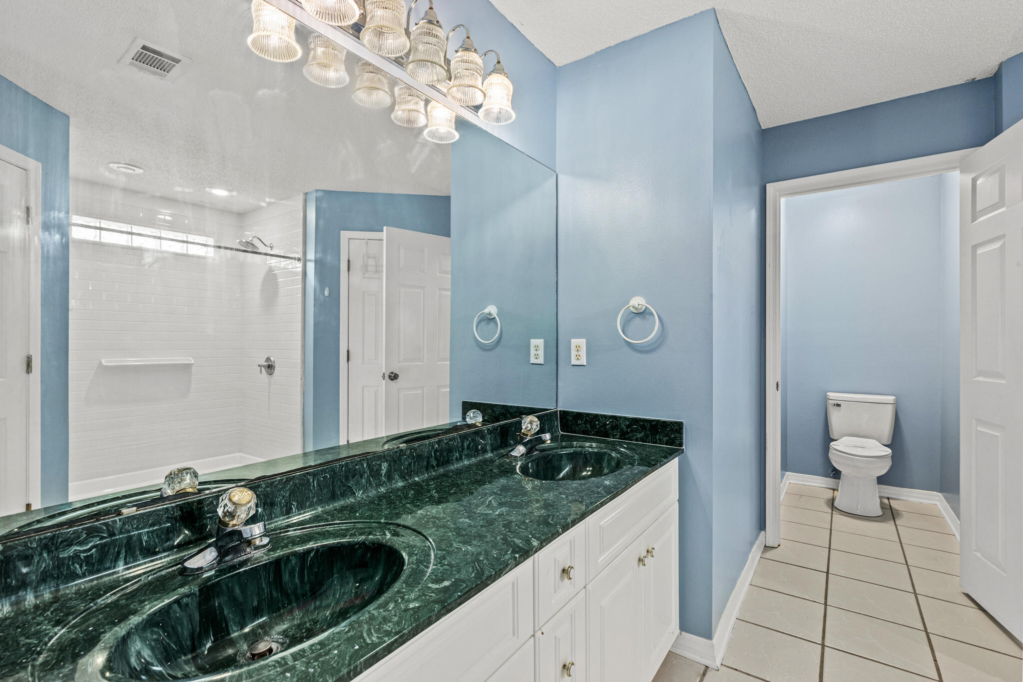 STEEPLECHASE PH 3 - Residential Lease