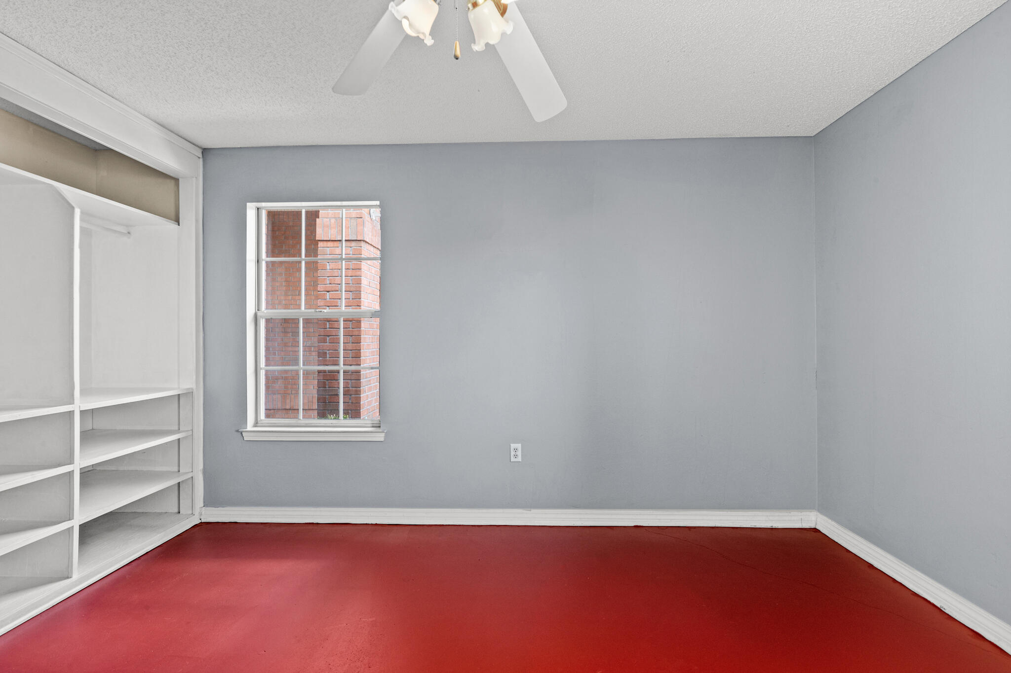 STEEPLECHASE PH 3 - Residential Lease