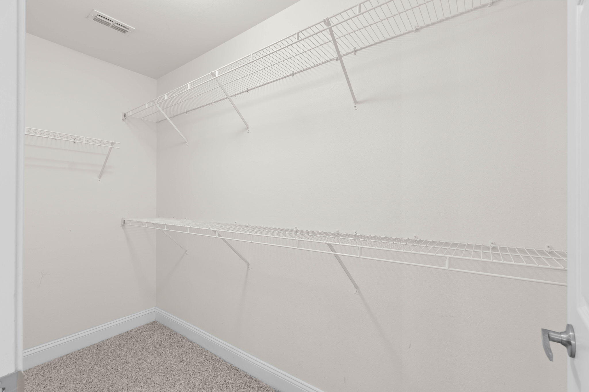 EAGLES LANDING S/D - Residential Lease