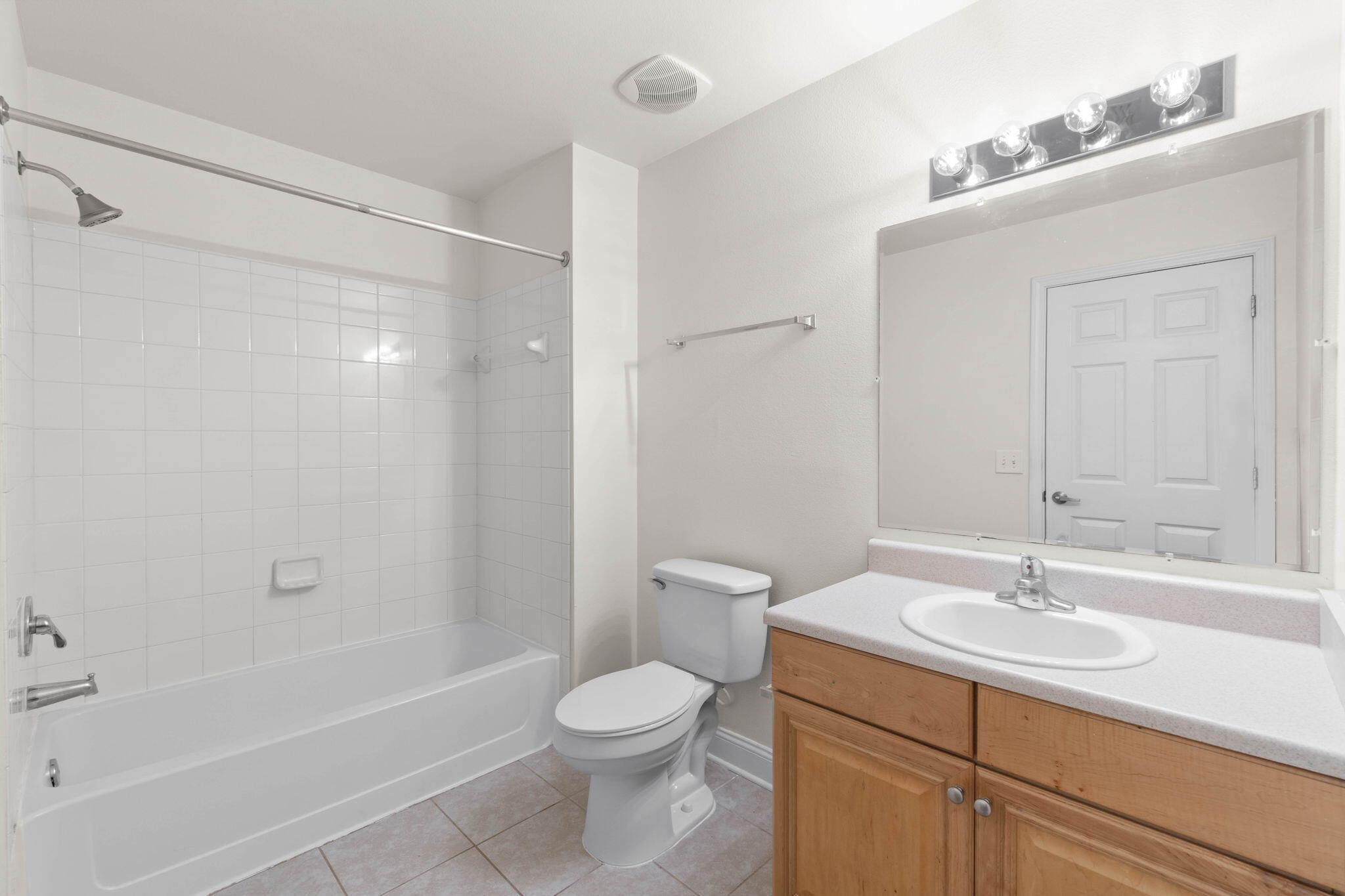 EAGLES LANDING S/D - Residential Lease