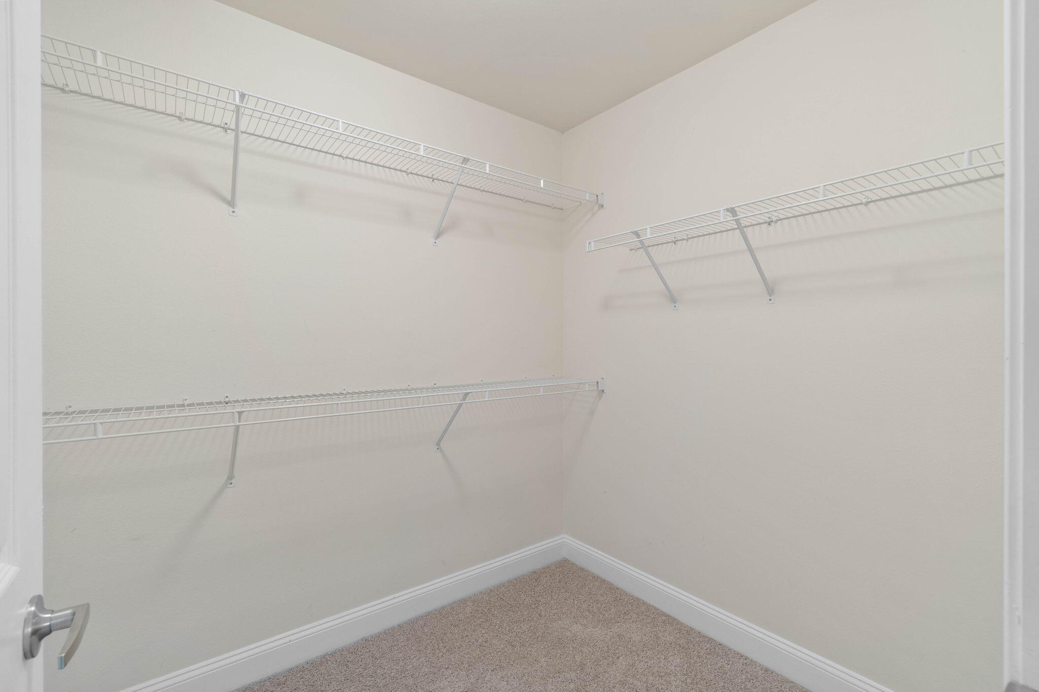 EAGLES LANDING S/D - Residential Lease