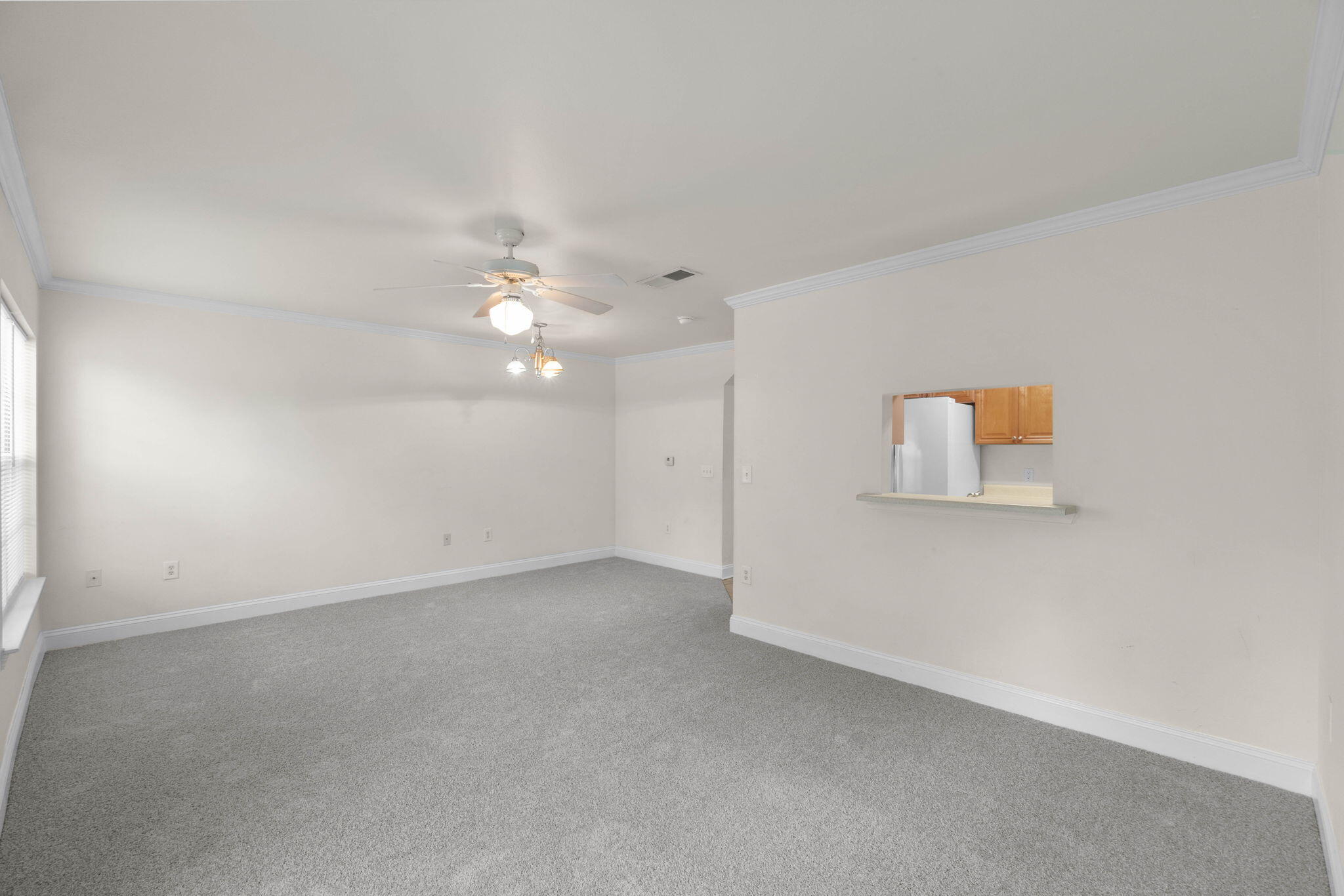 EAGLES LANDING S/D - Residential Lease