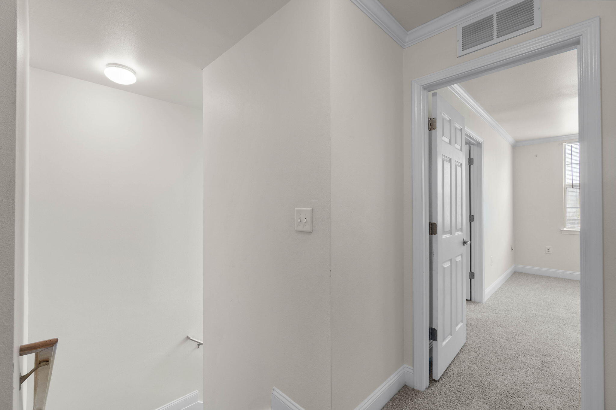 EAGLES LANDING S/D - Residential Lease