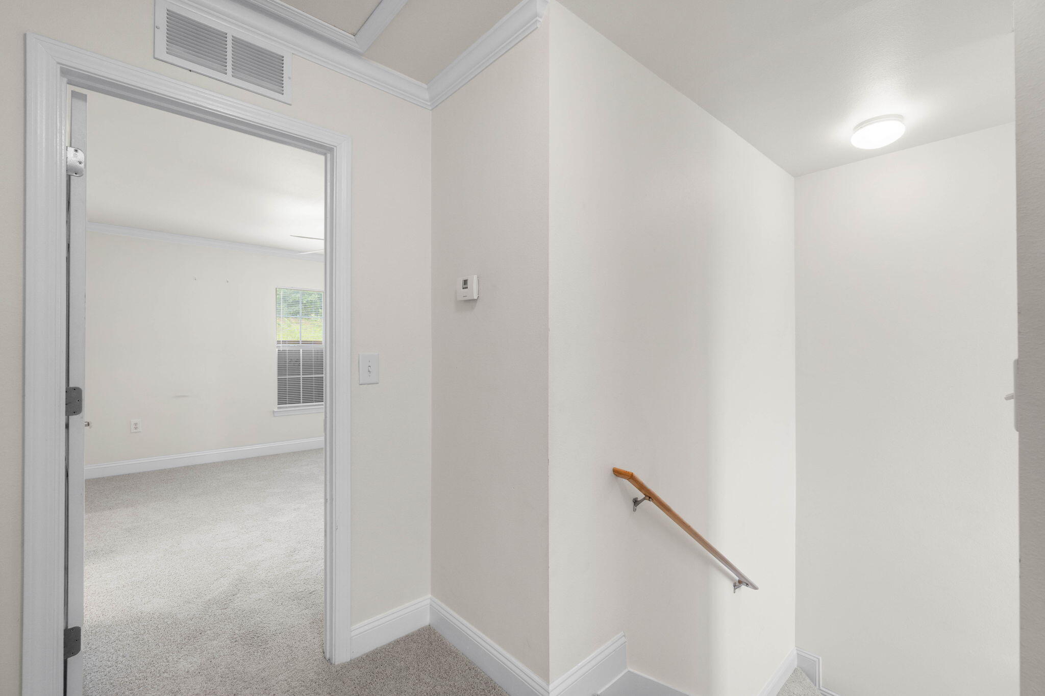 EAGLES LANDING S/D - Residential Lease