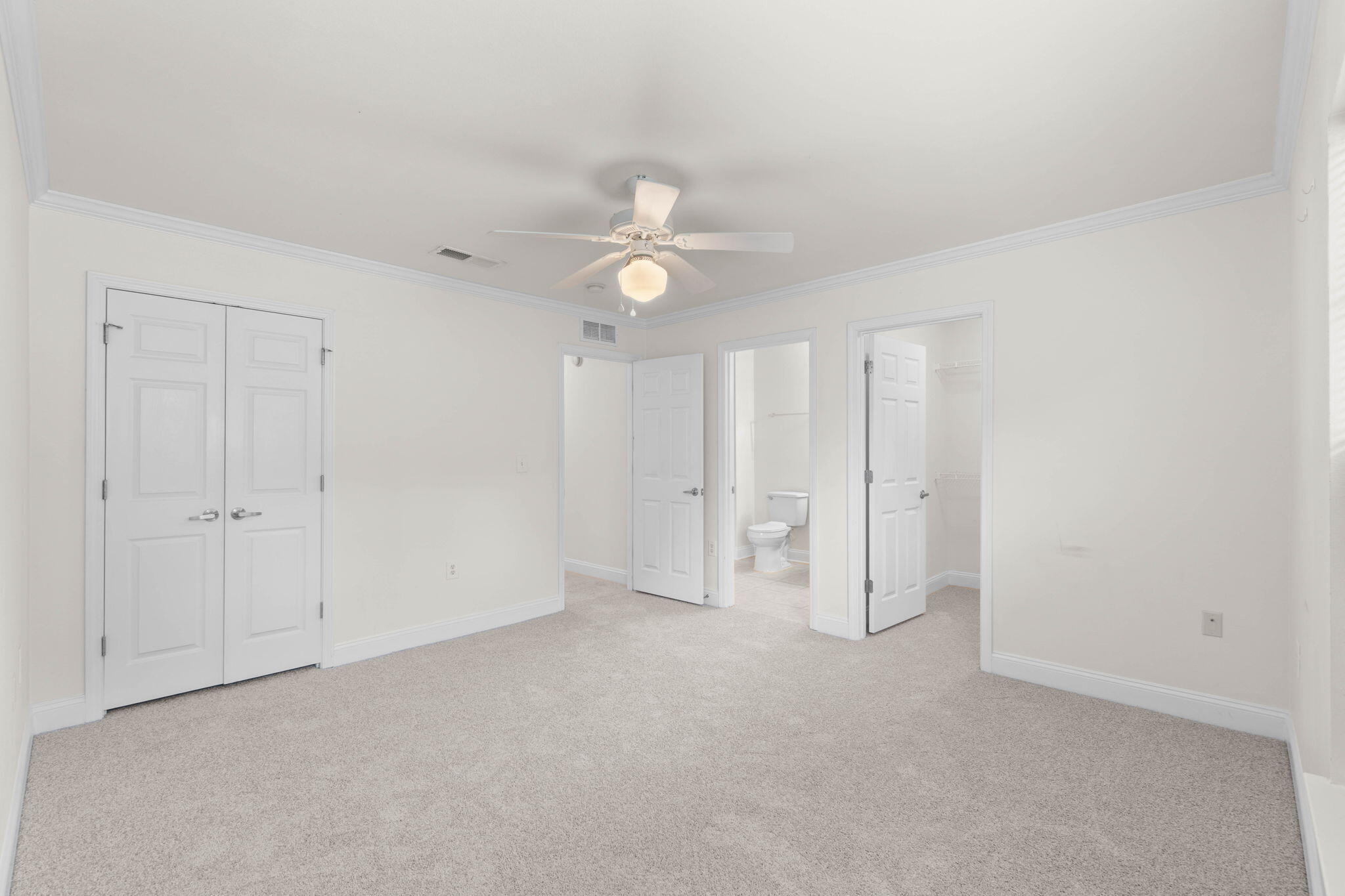 EAGLES LANDING S/D - Residential Lease