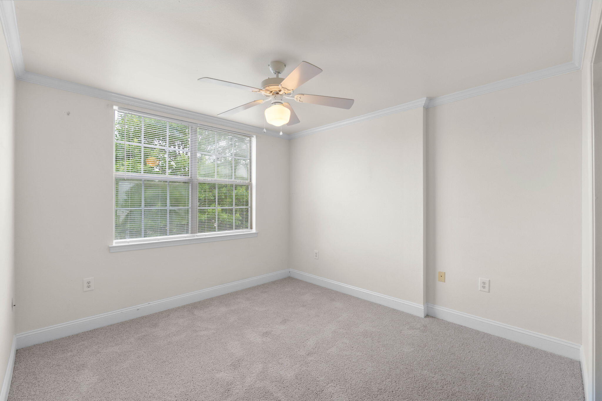 EAGLES LANDING S/D - Residential Lease