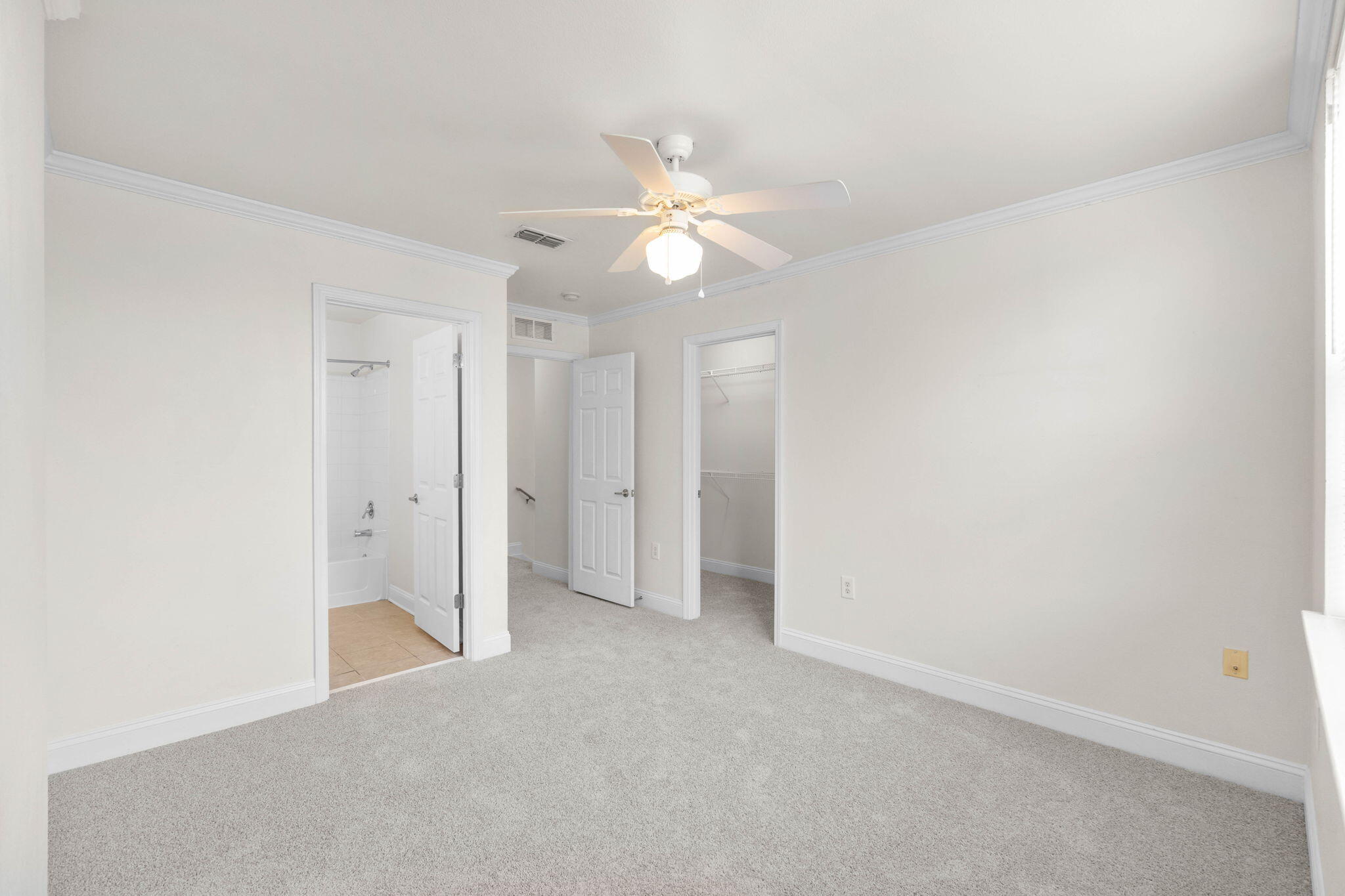 EAGLES LANDING S/D - Residential Lease