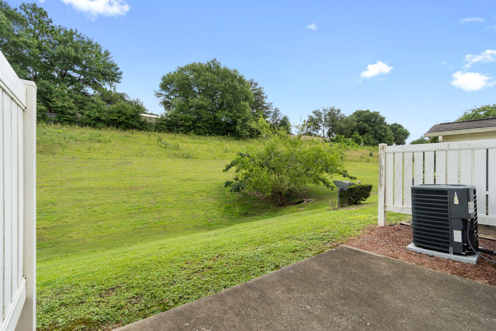 EAGLES LANDING S/D - Residential Lease