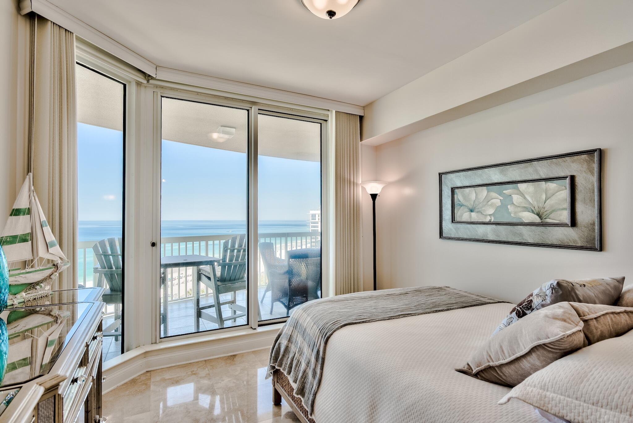 ST. THOMAS AT SILVER SHELLS - Residential