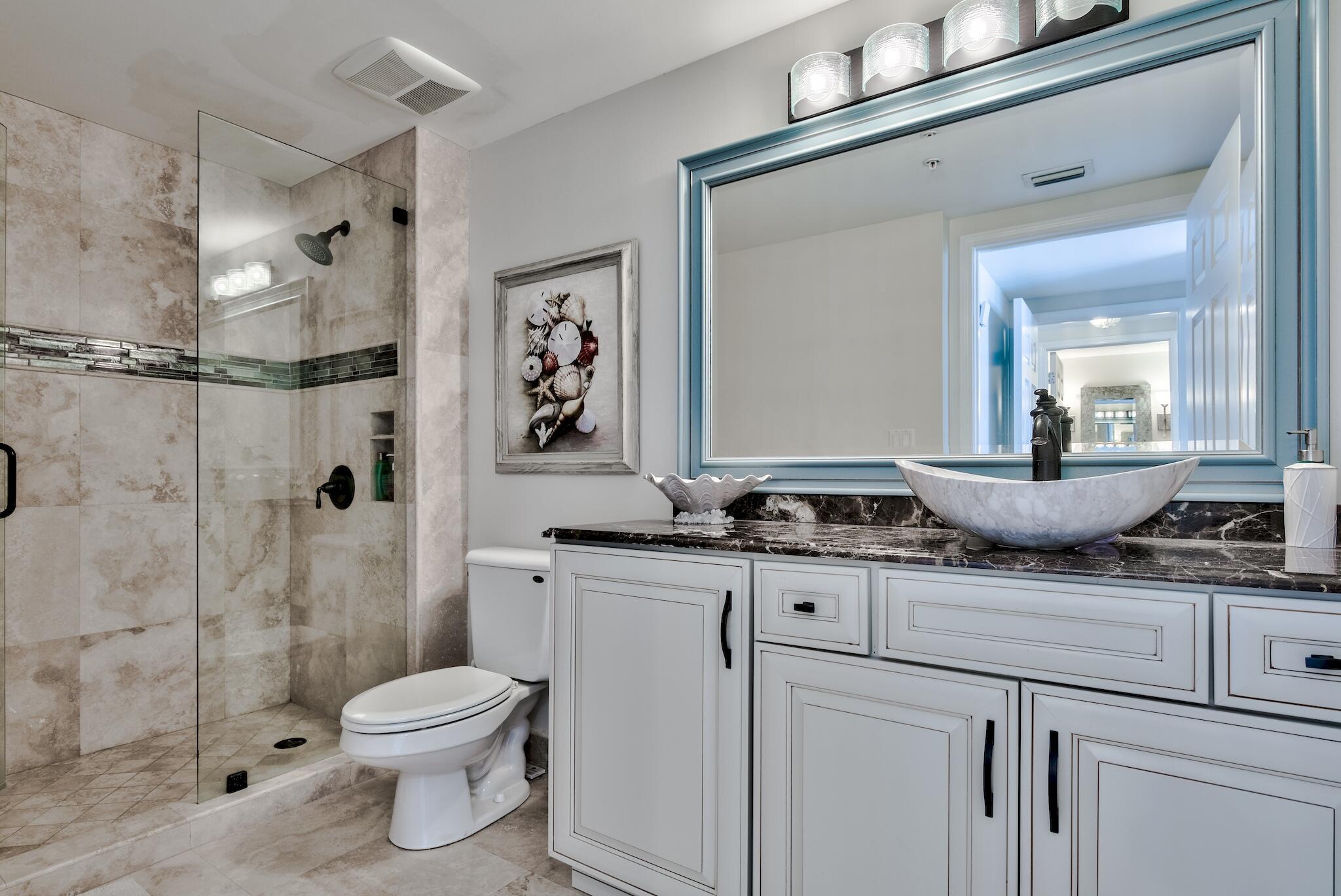 ST. THOMAS AT SILVER SHELLS - Residential