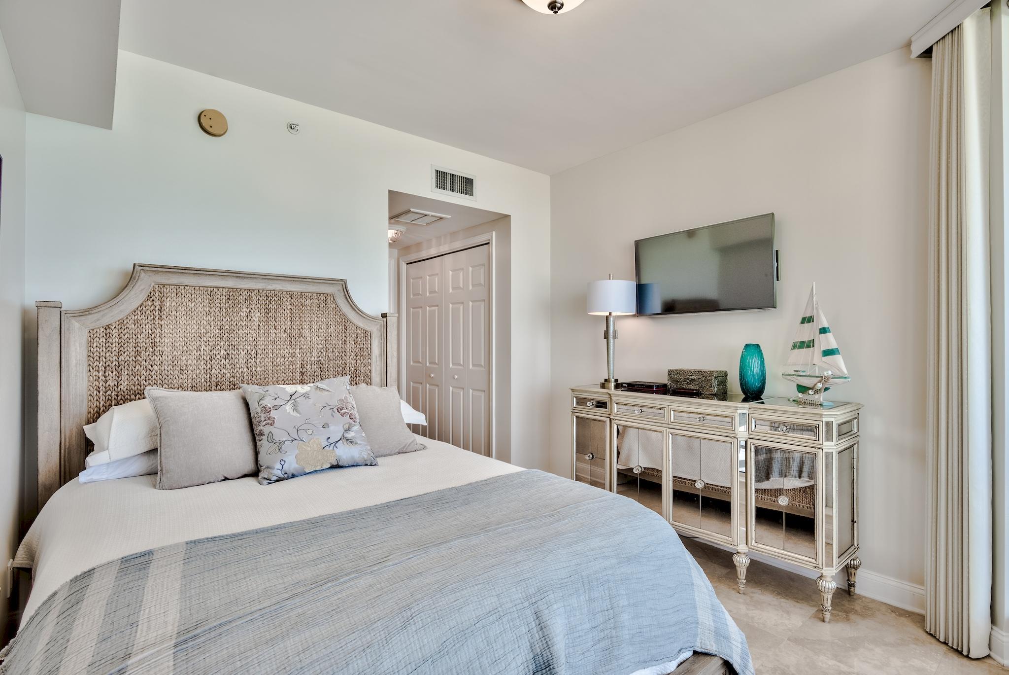 ST. THOMAS AT SILVER SHELLS - Residential