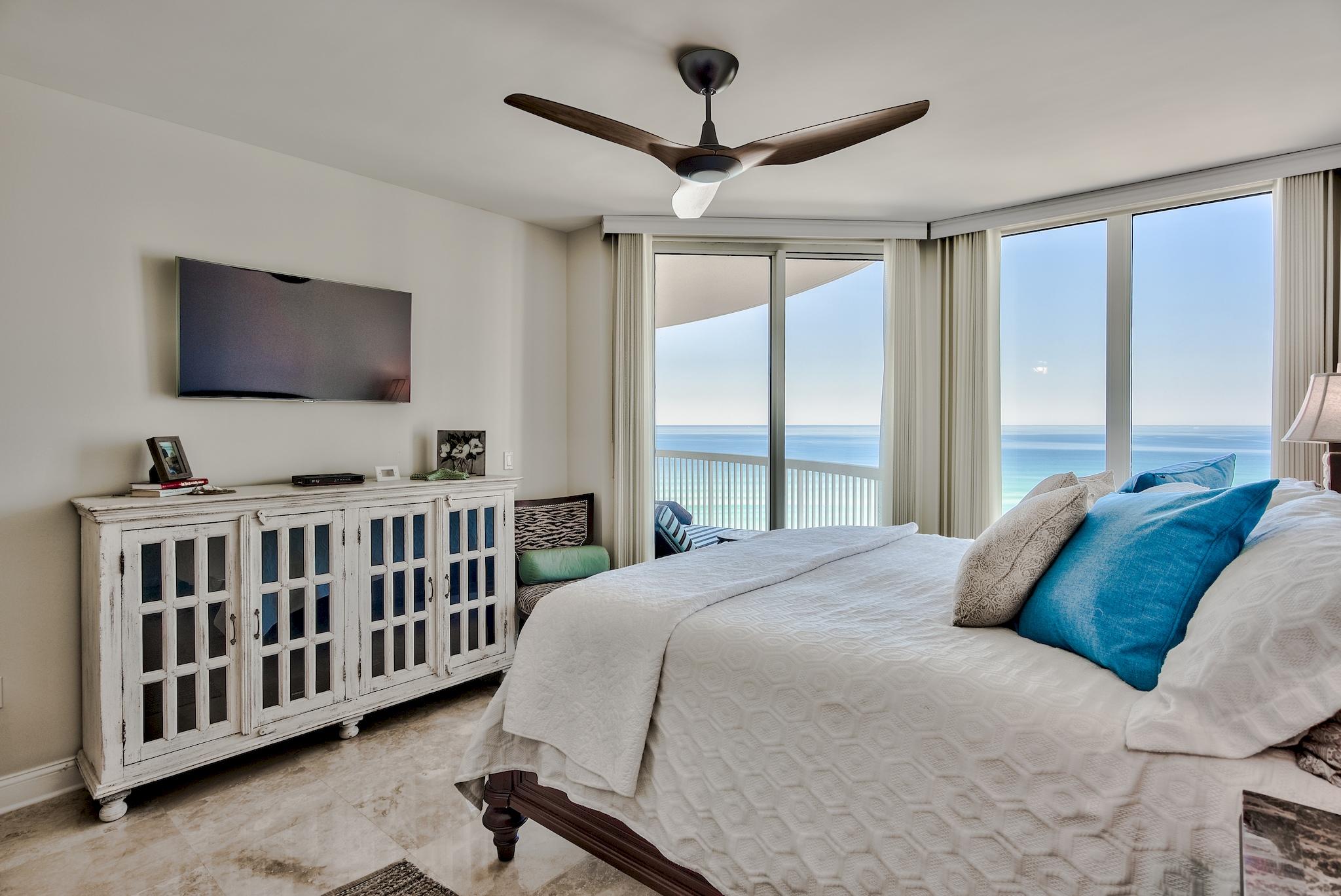 ST. THOMAS AT SILVER SHELLS - Residential