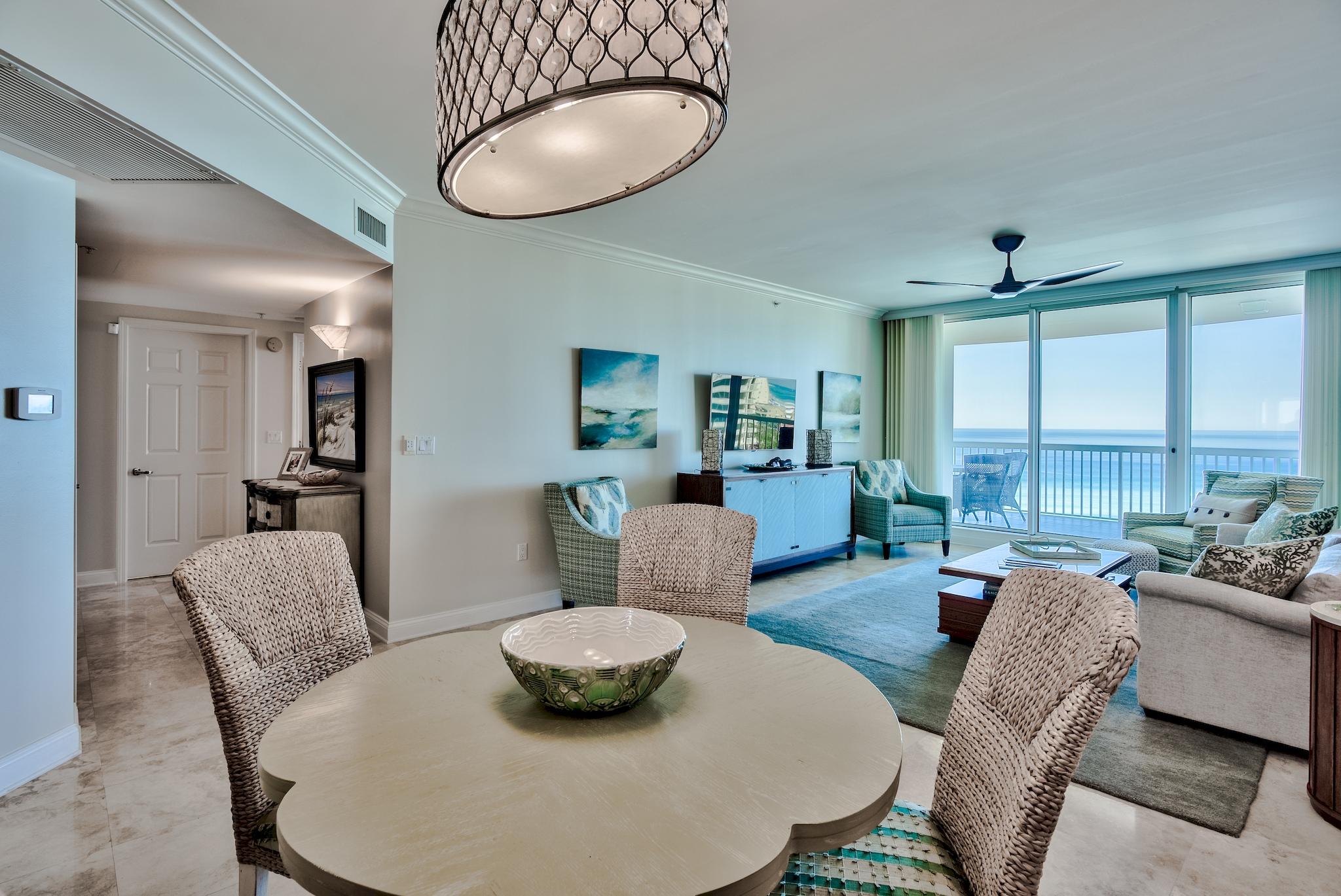 ST. THOMAS AT SILVER SHELLS - Residential