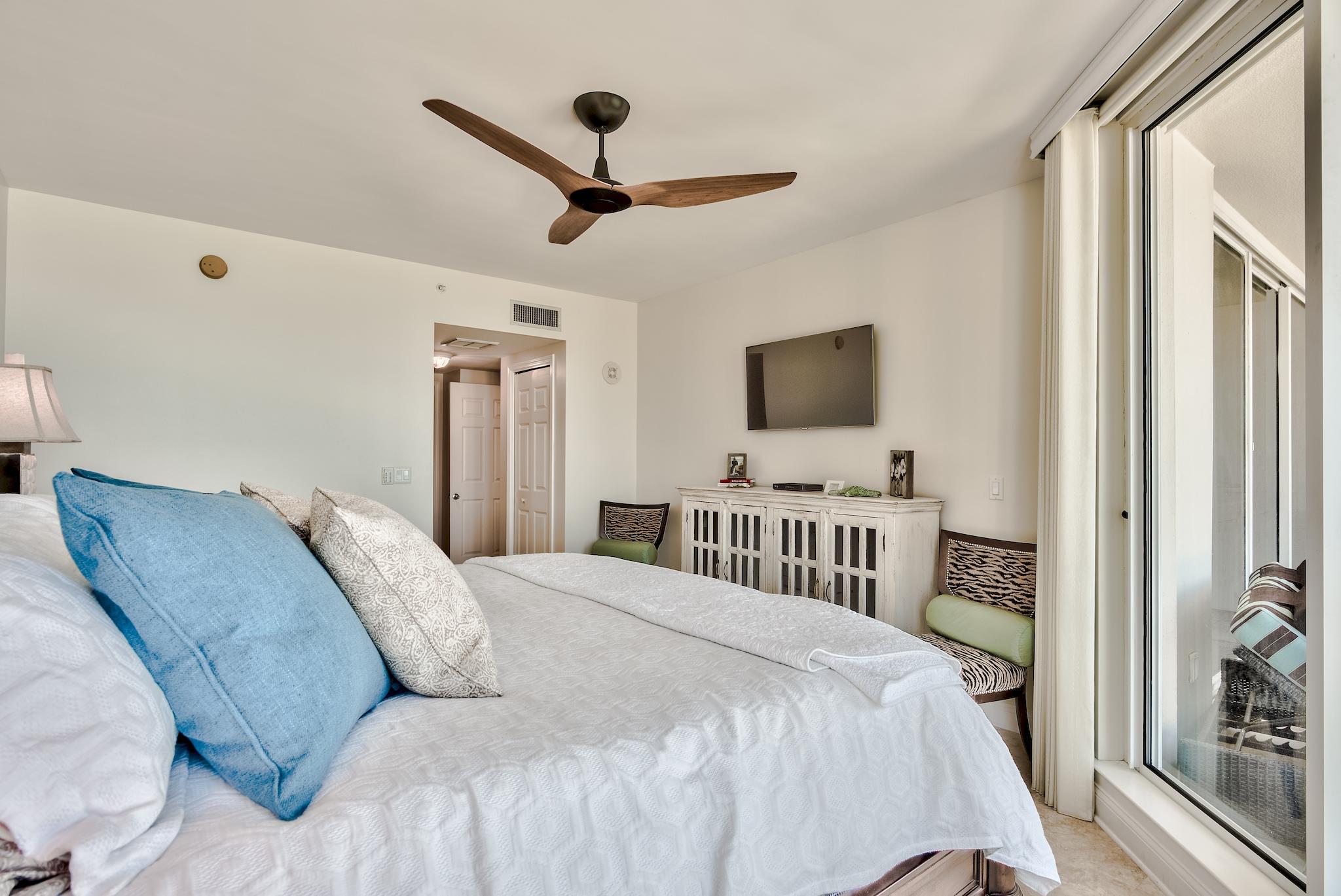 ST. THOMAS AT SILVER SHELLS - Residential