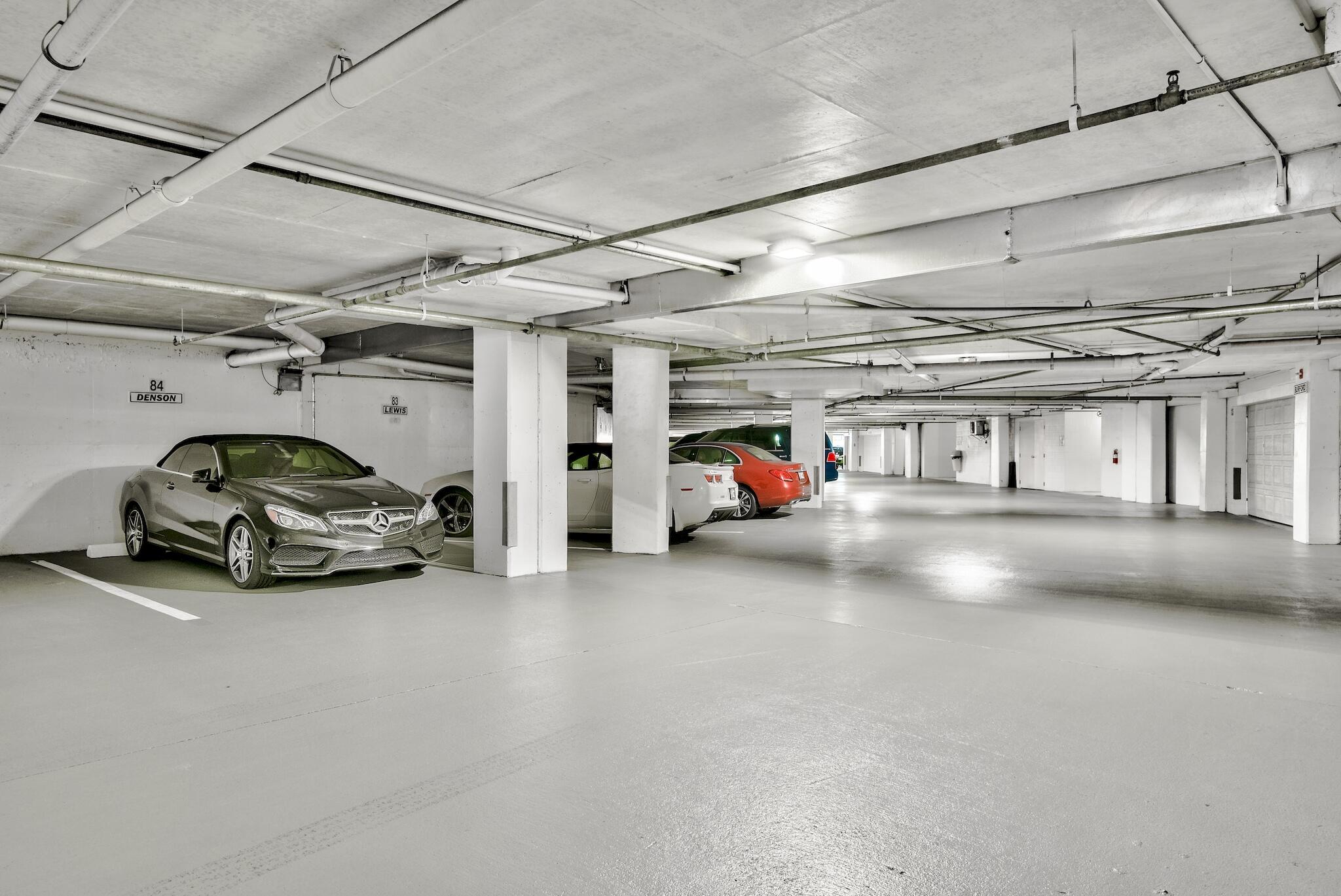 ST. THOMAS AT SILVER SHELLS - Residential