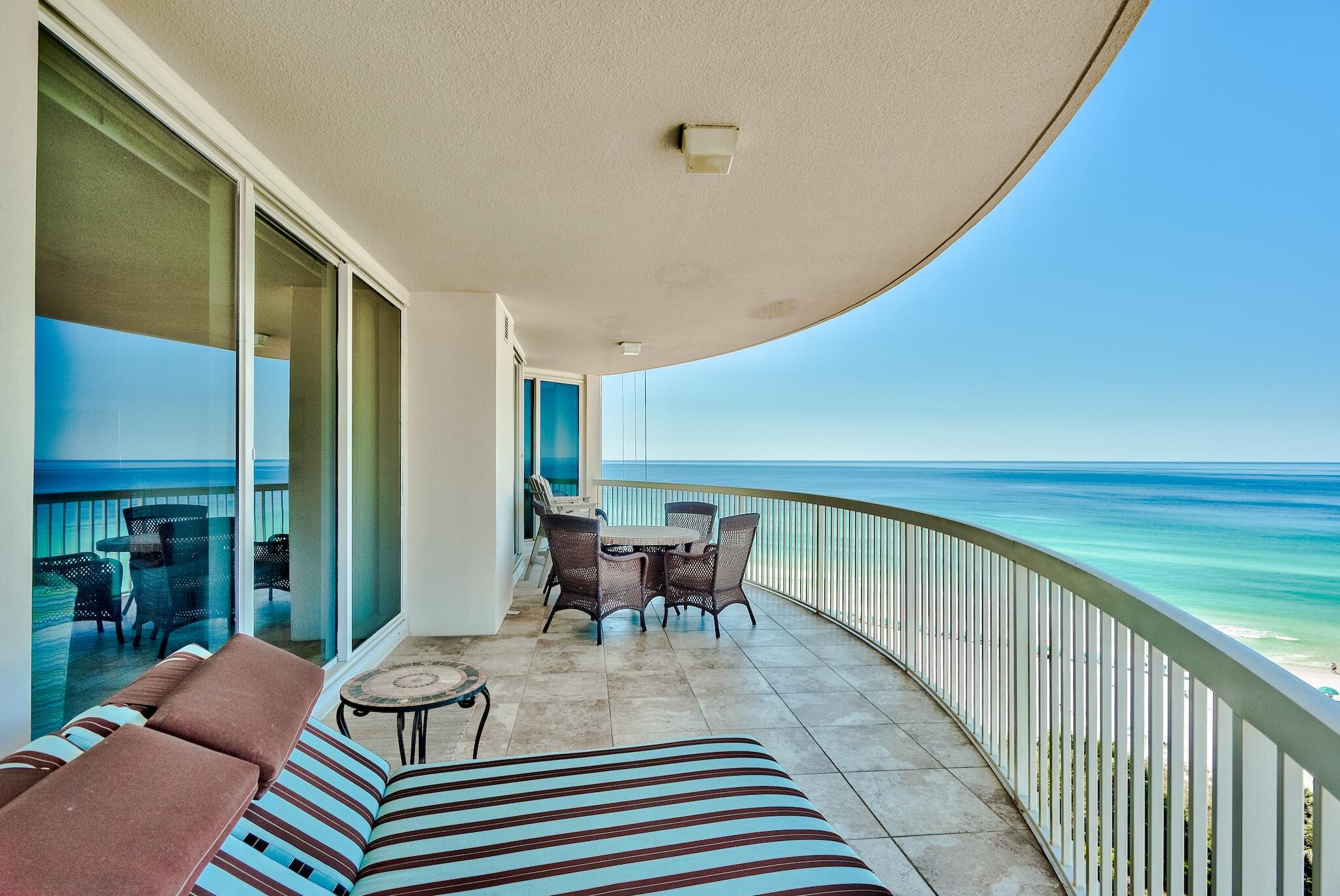 ST. THOMAS AT SILVER SHELLS - Residential