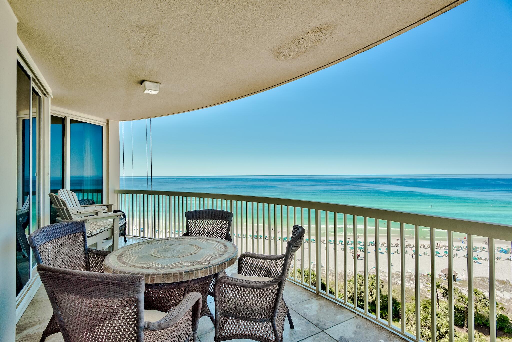 ST. THOMAS AT SILVER SHELLS - Residential