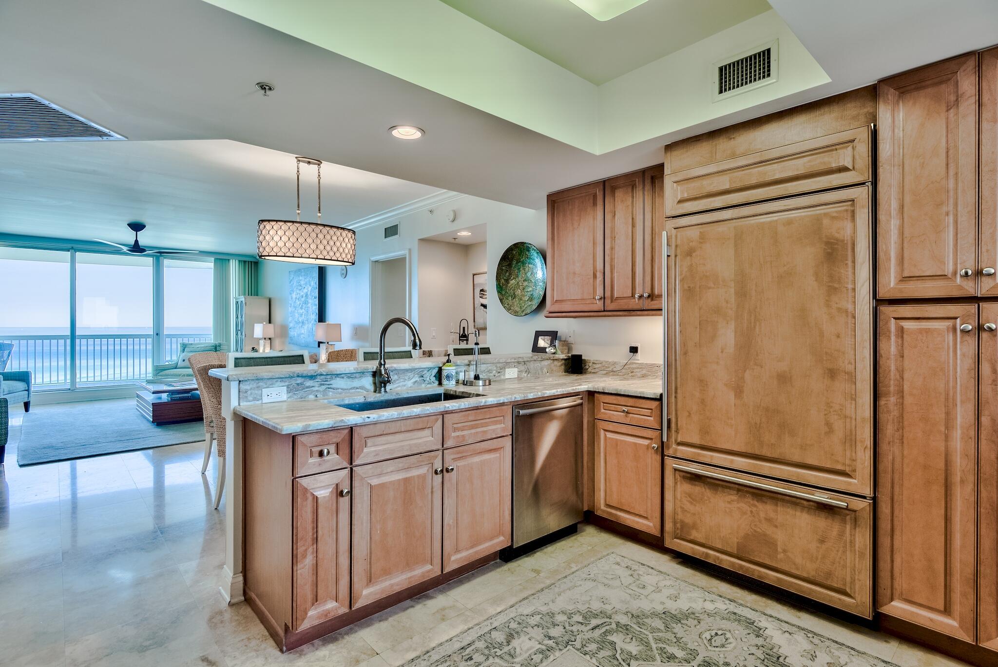 ST. THOMAS AT SILVER SHELLS - Residential