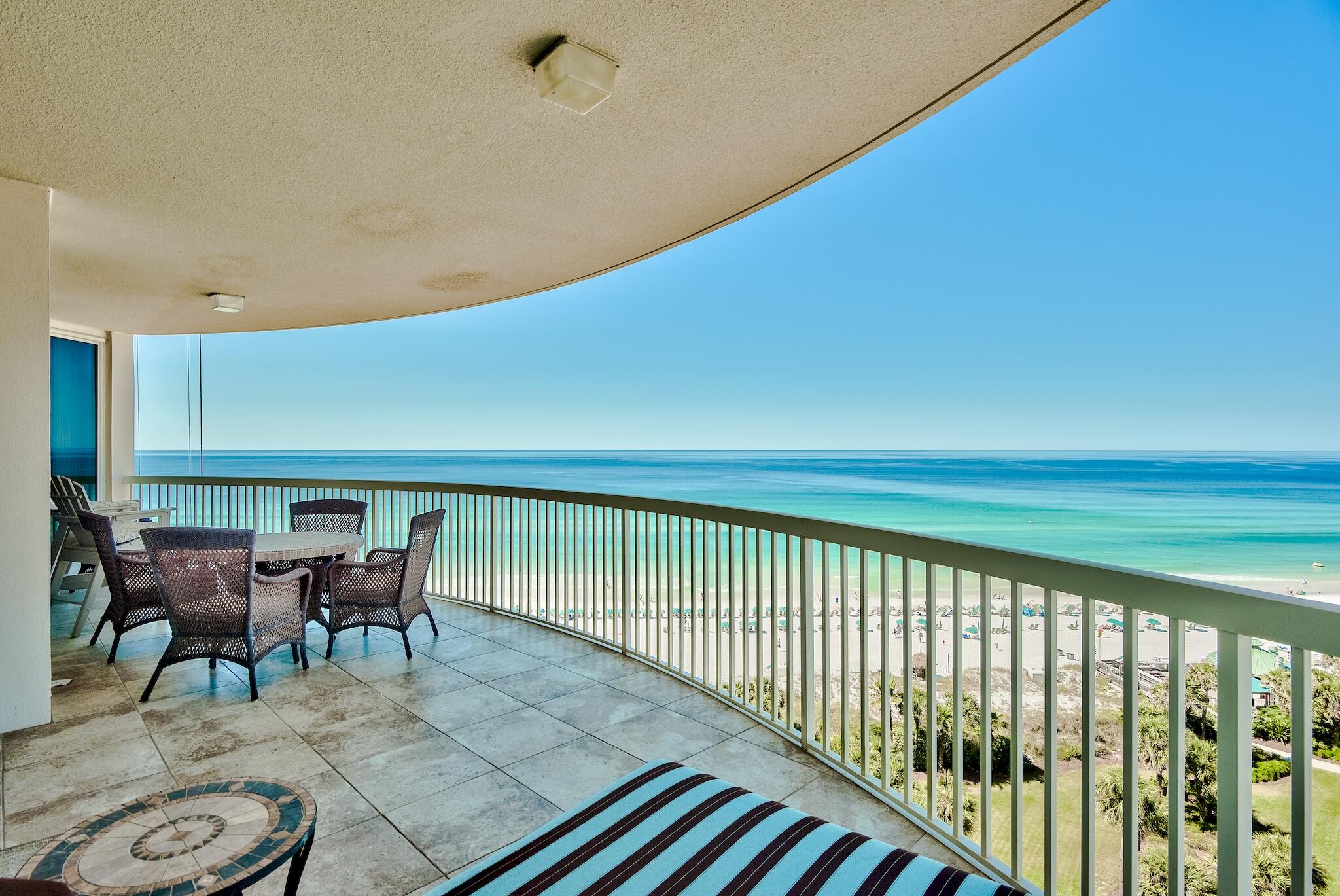 ST. THOMAS AT SILVER SHELLS - Residential