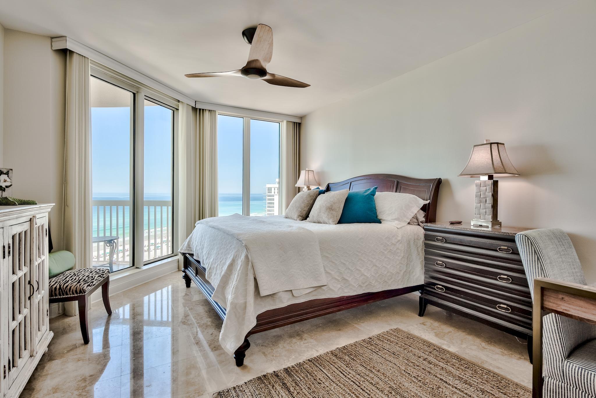 ST. THOMAS AT SILVER SHELLS - Residential