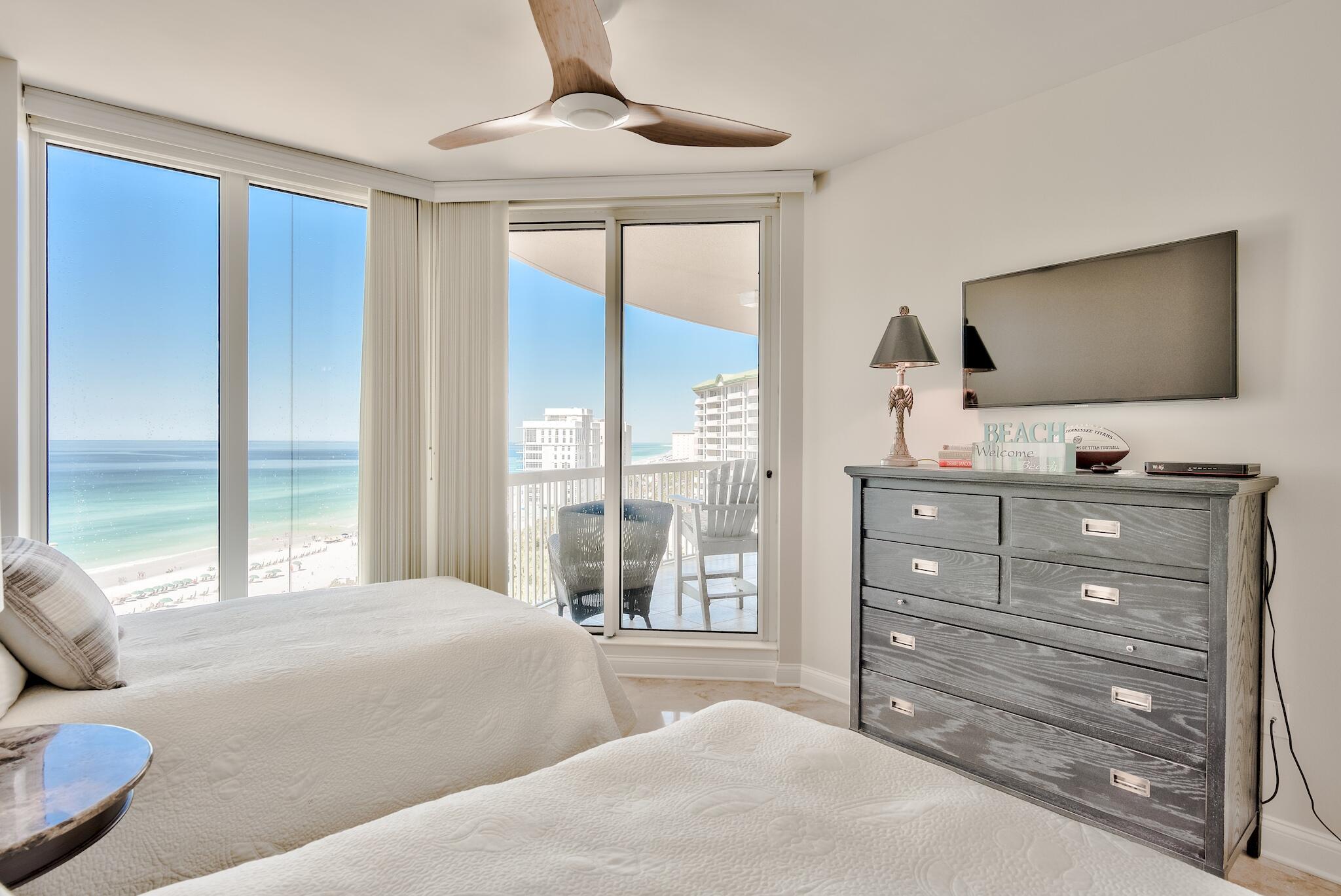 ST. THOMAS AT SILVER SHELLS - Residential