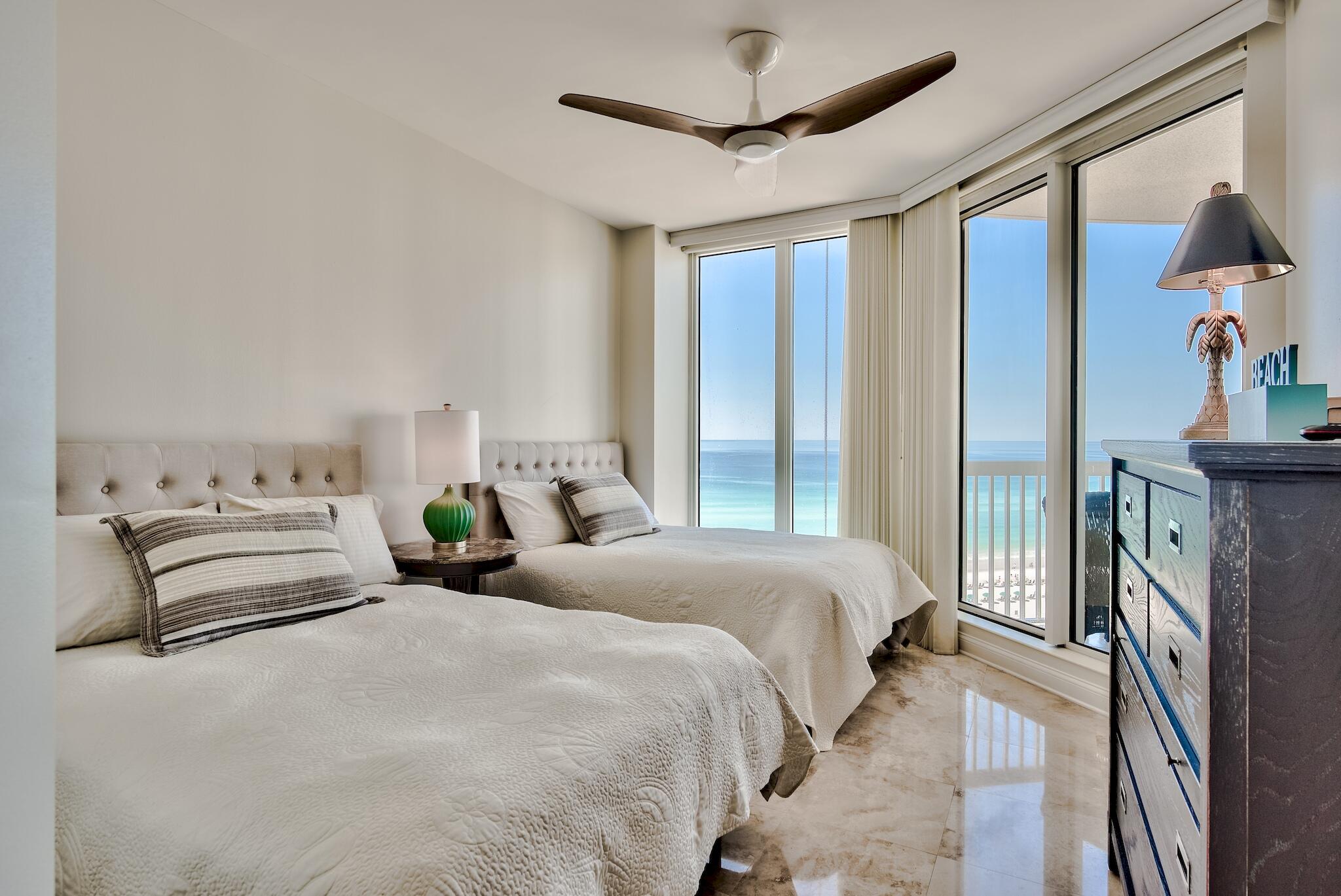 ST. THOMAS AT SILVER SHELLS - Residential