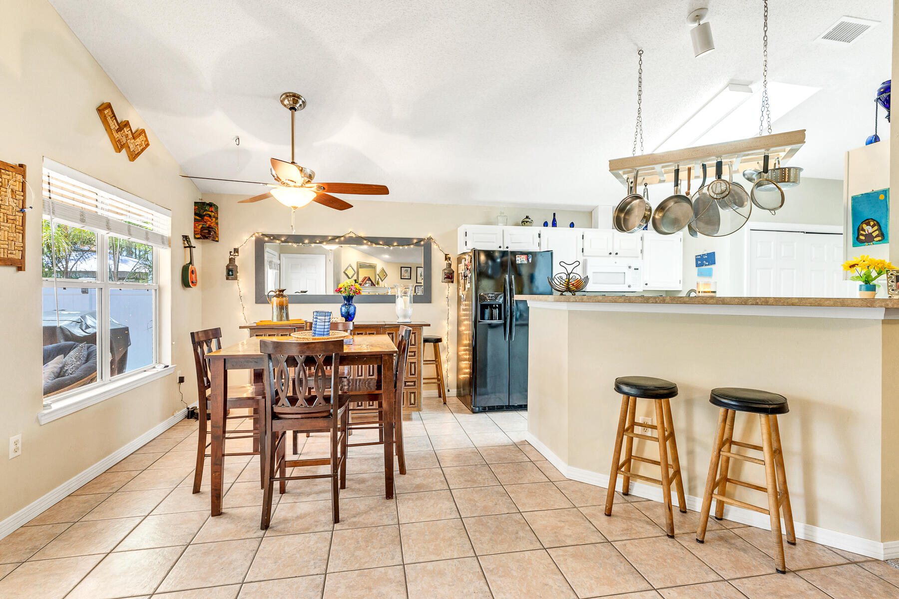 MACK BAYOU ESTATES - Residential