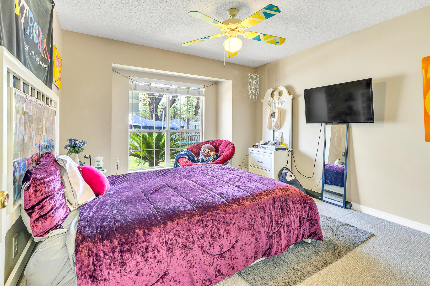 MACK BAYOU ESTATES - Residential