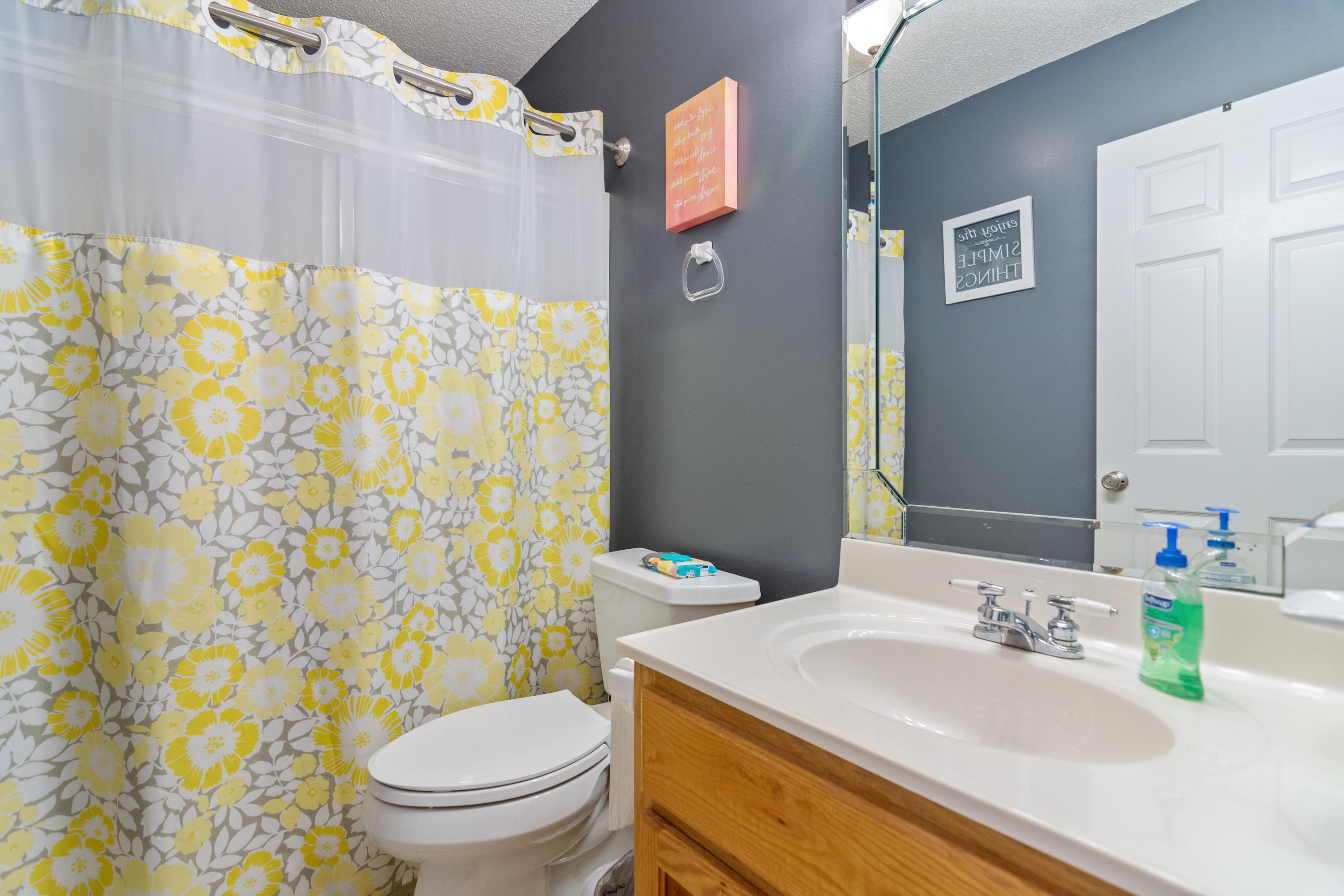 CORONADO VILLAGE PH 2 - Residential