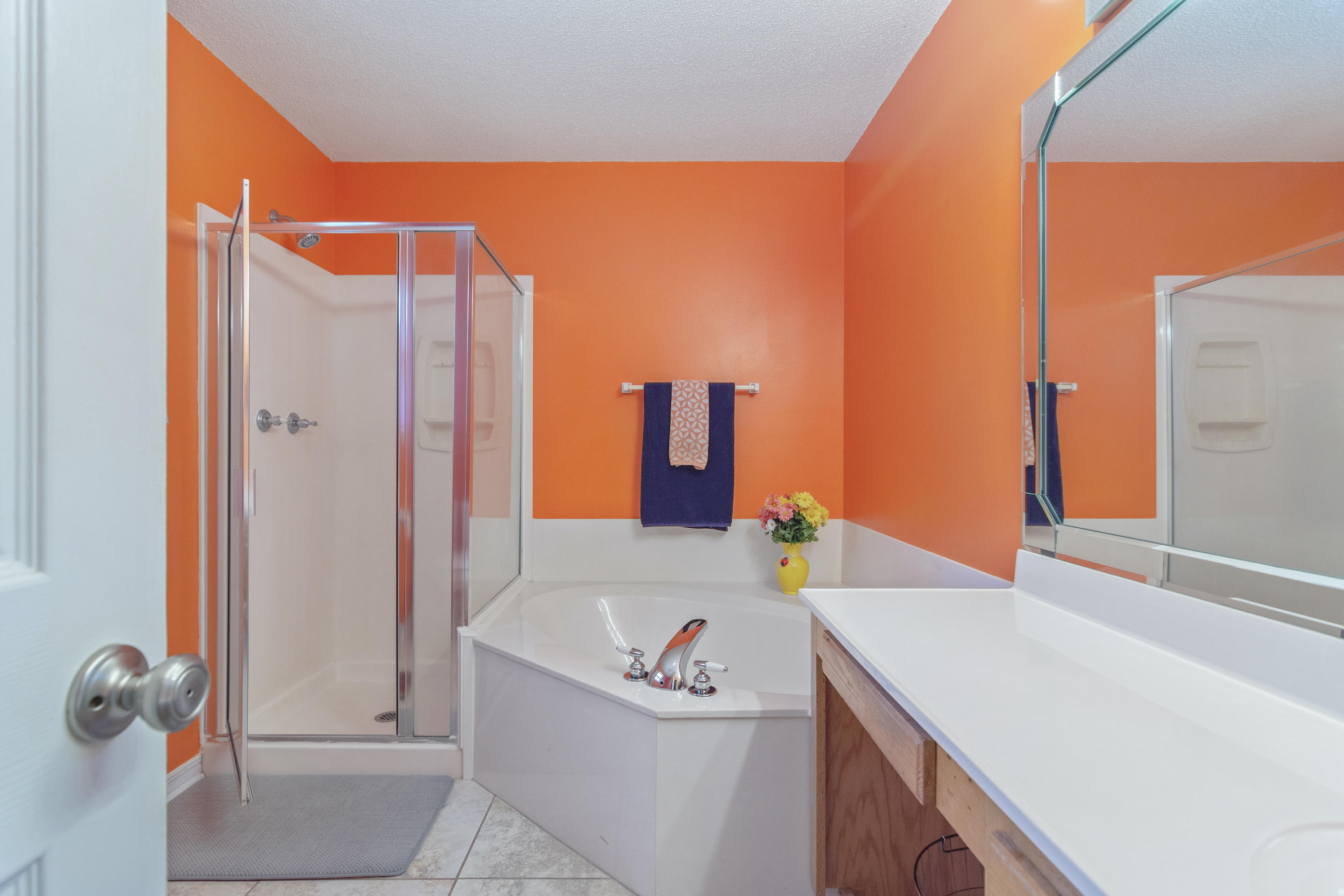 CORONADO VILLAGE PH 2 - Residential