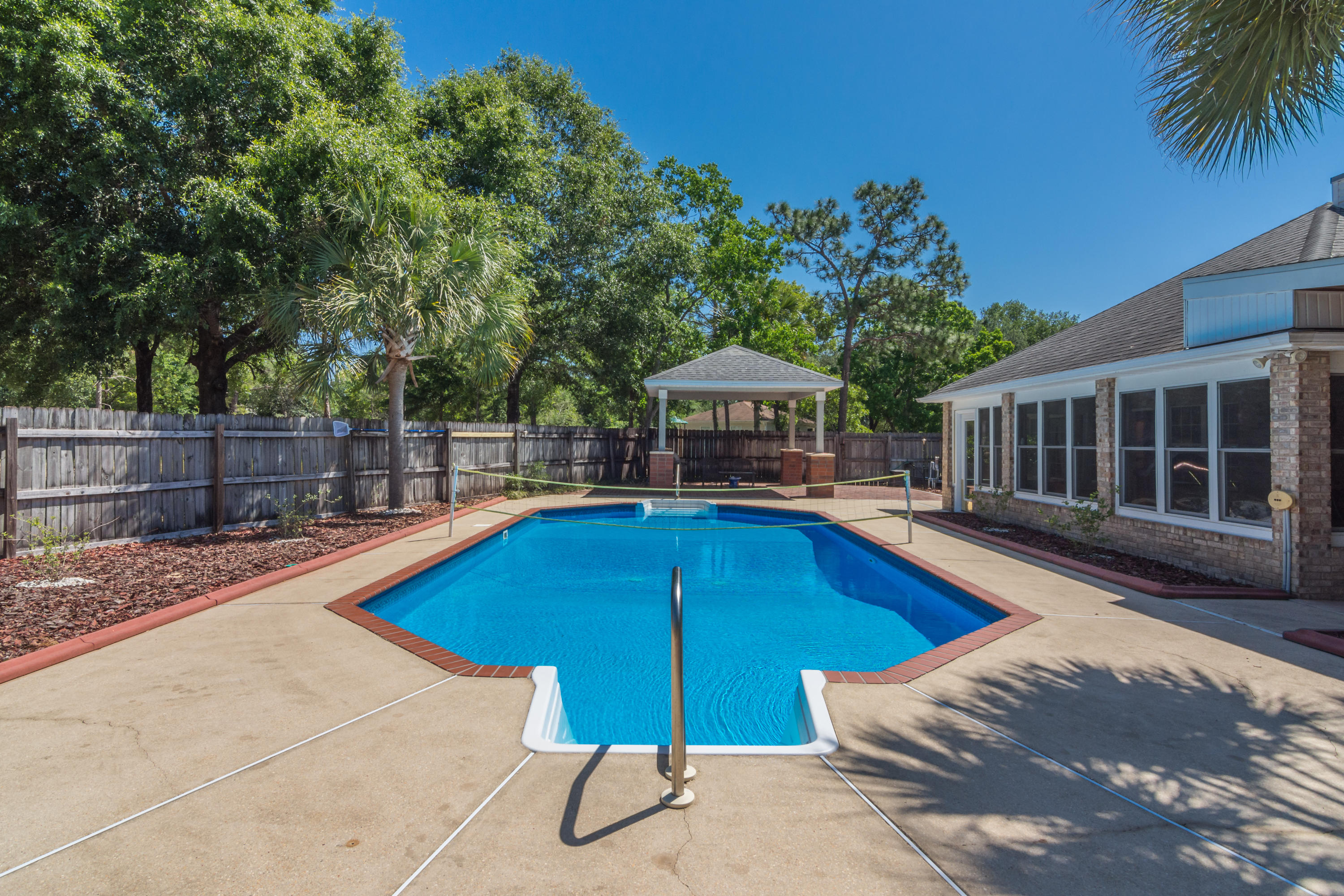 CORONADO VILLAGE PH 2 - Residential