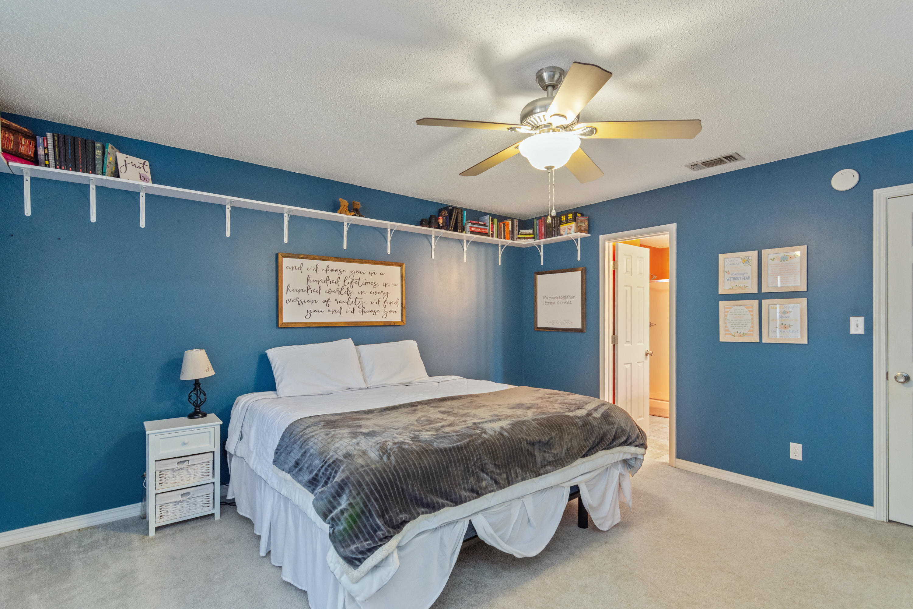 CORONADO VILLAGE PH 2 - Residential